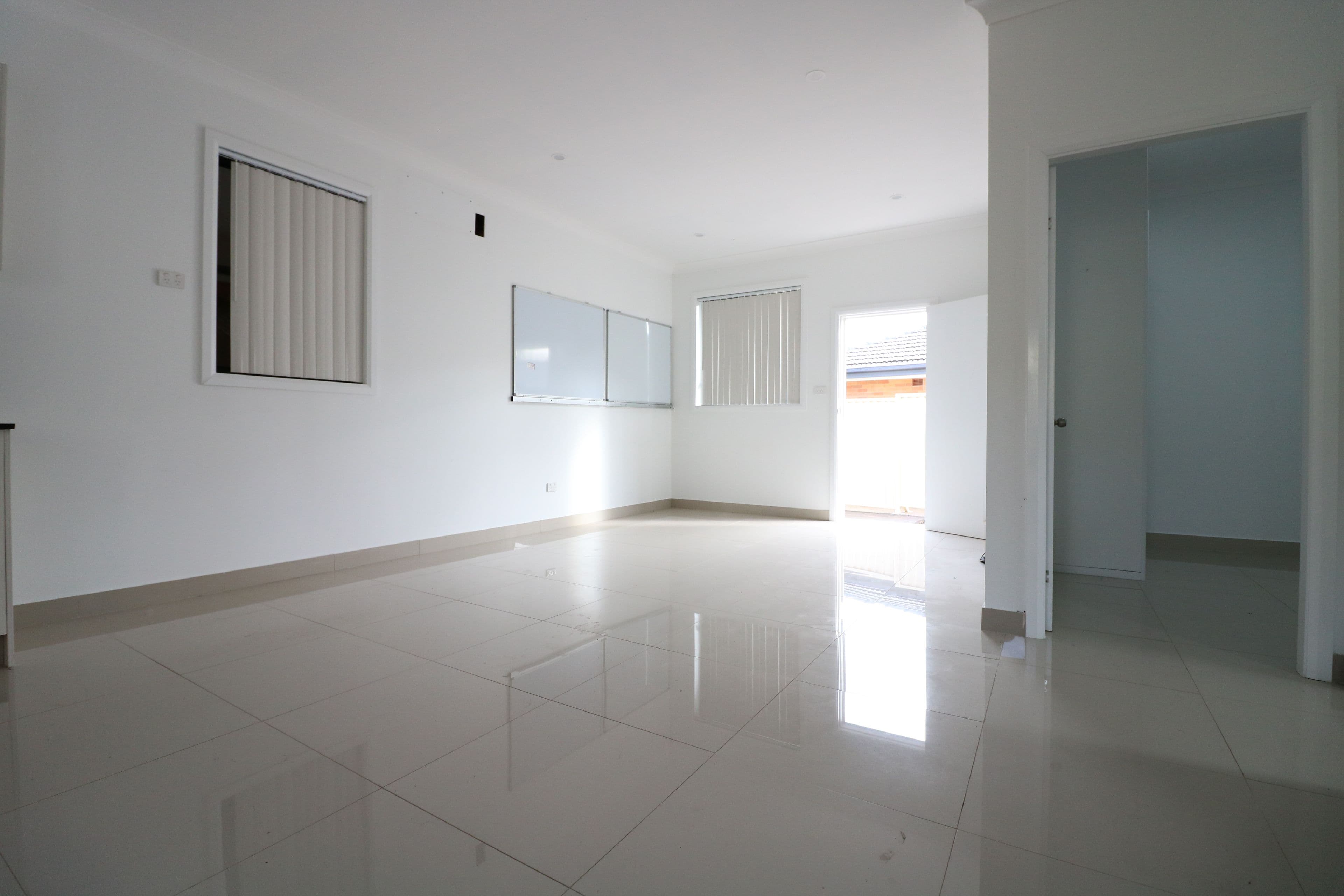 32a Kaluga Street, Busby NSW 2168, Busby - Thumbnail 2