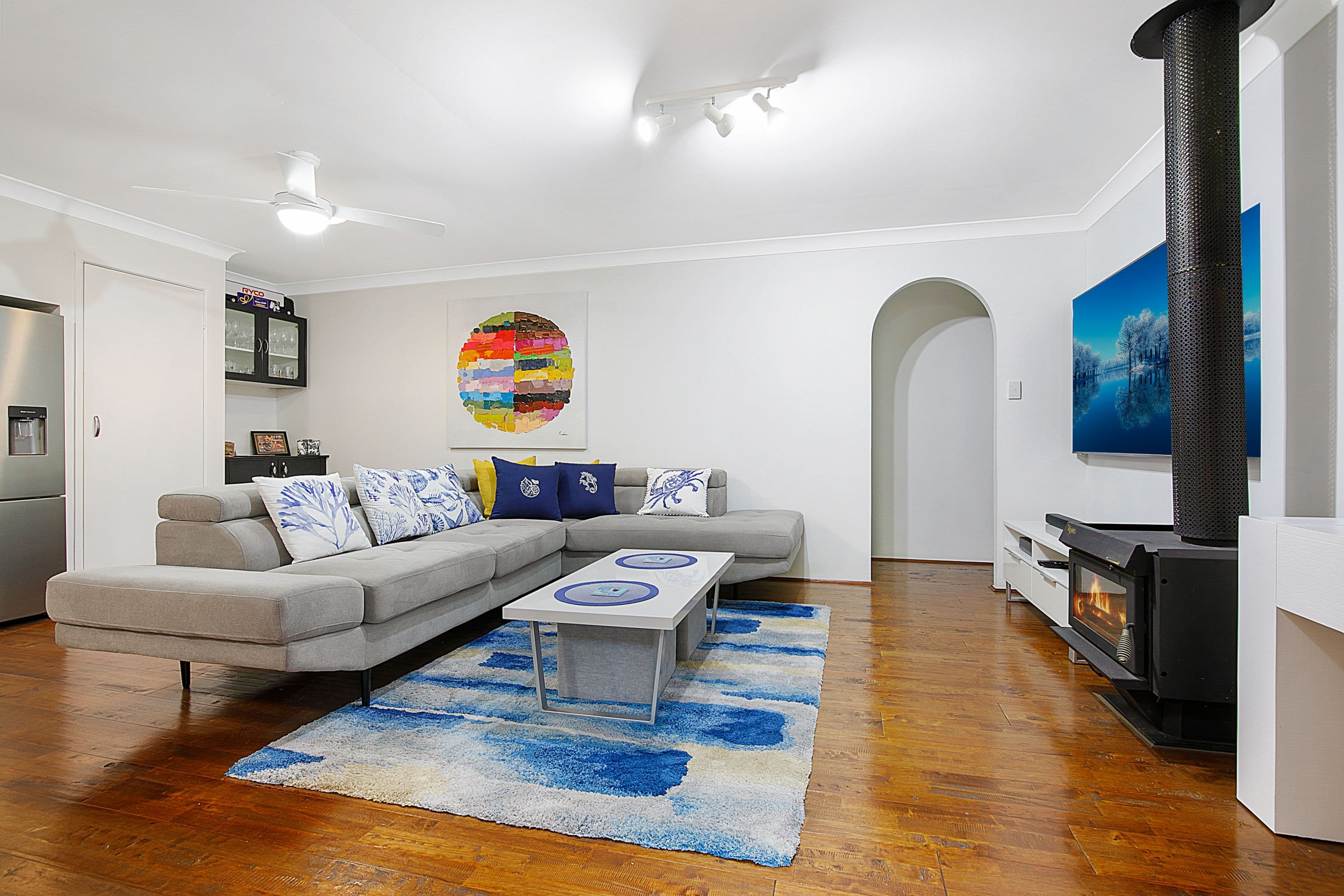 29 Ferndown Street, Alexandra Hills QLD 4161, Alexandra Hills - Thumbnail 7
