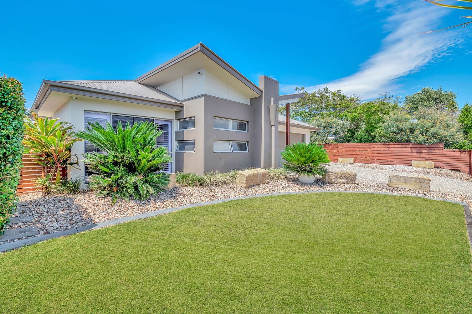 4 Pamphlet Lane, Coomera QLD 4209, Coomera - Thumbnail 2