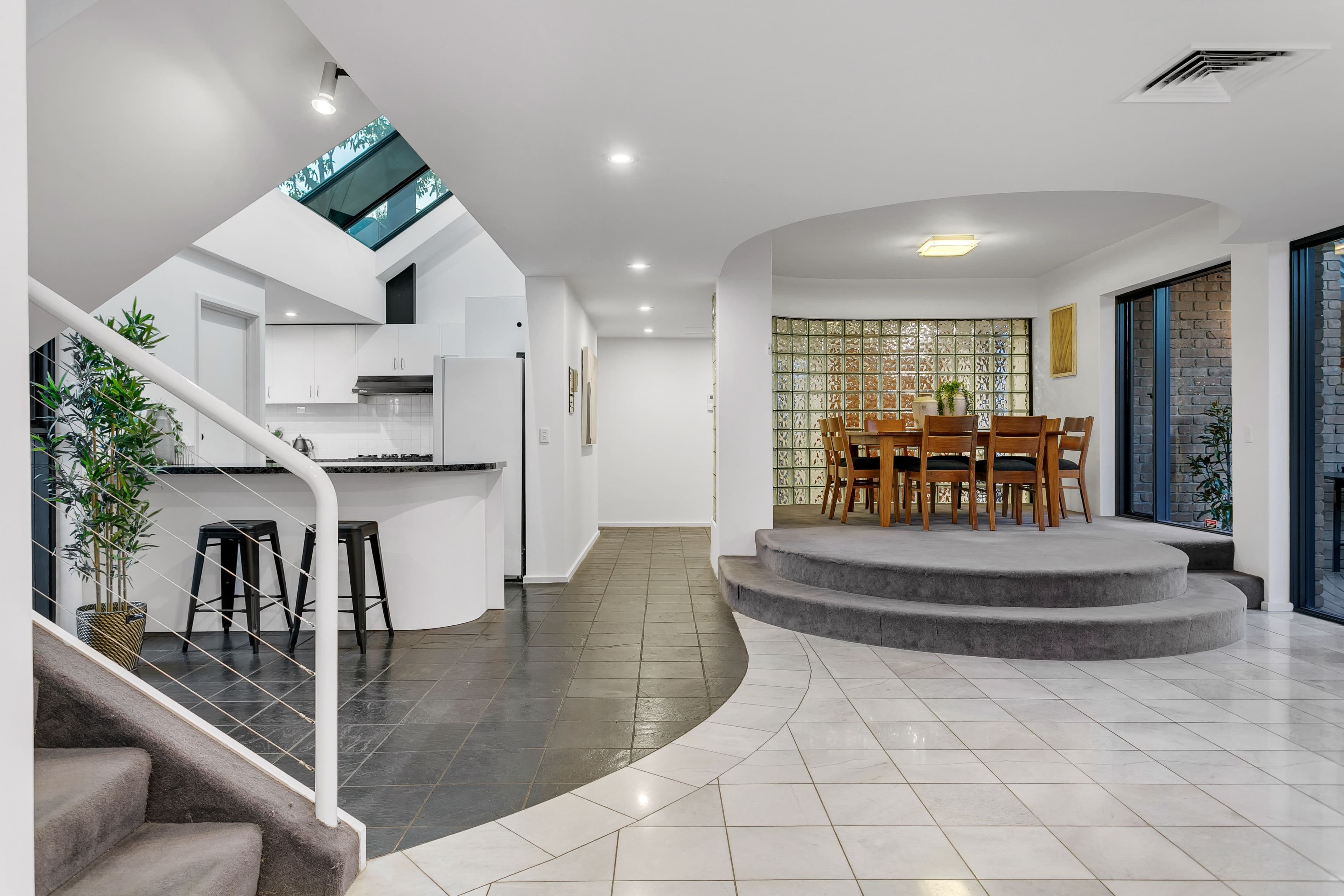 9A Newlands Drive, West Beach SA 5024, West Beach - Thumbnail 3