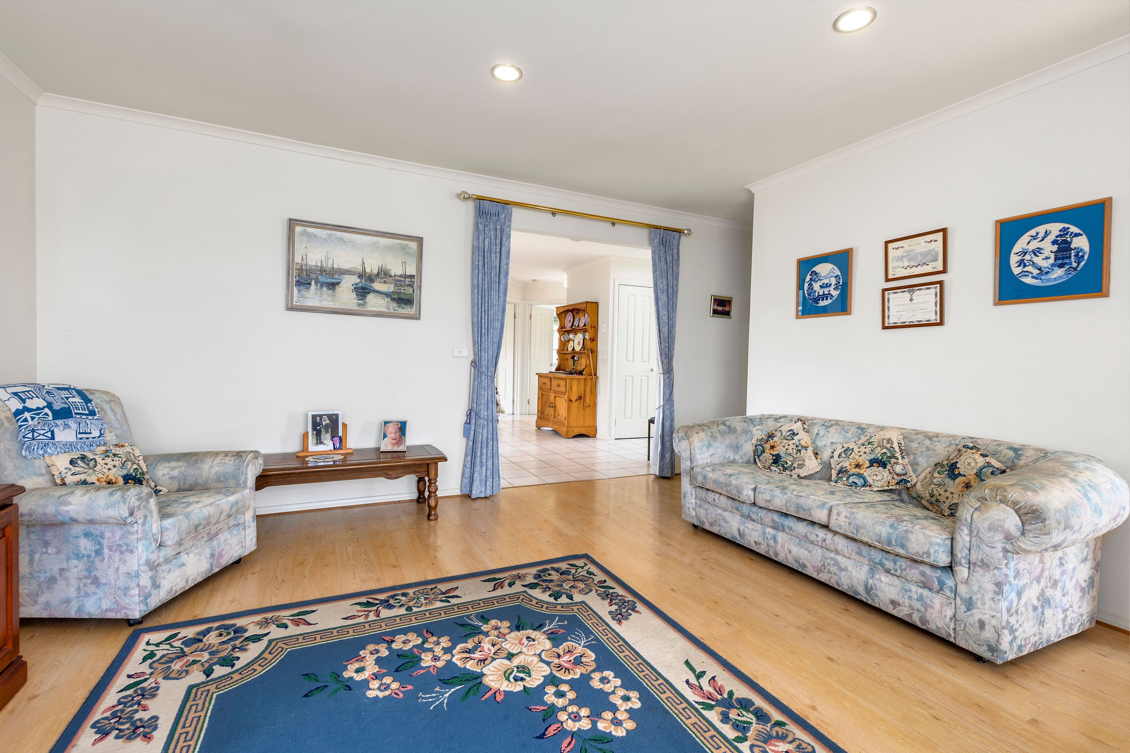 12 Dunstone Drive, Rosebud VIC 3939, Rosebud - Thumbnail 6