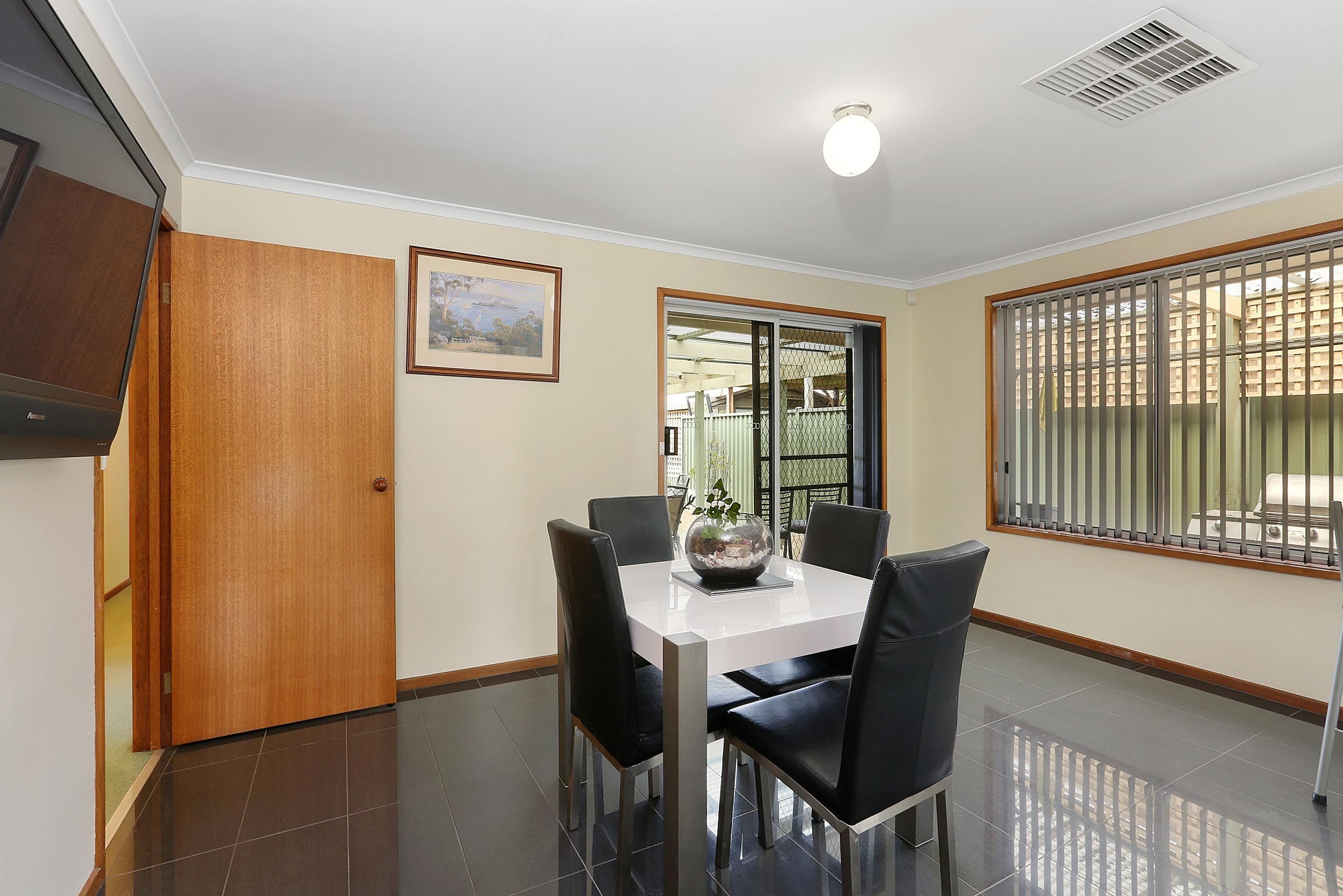 3 Glendye Court, Corio VIC 3214, Corio - Thumbnail 5