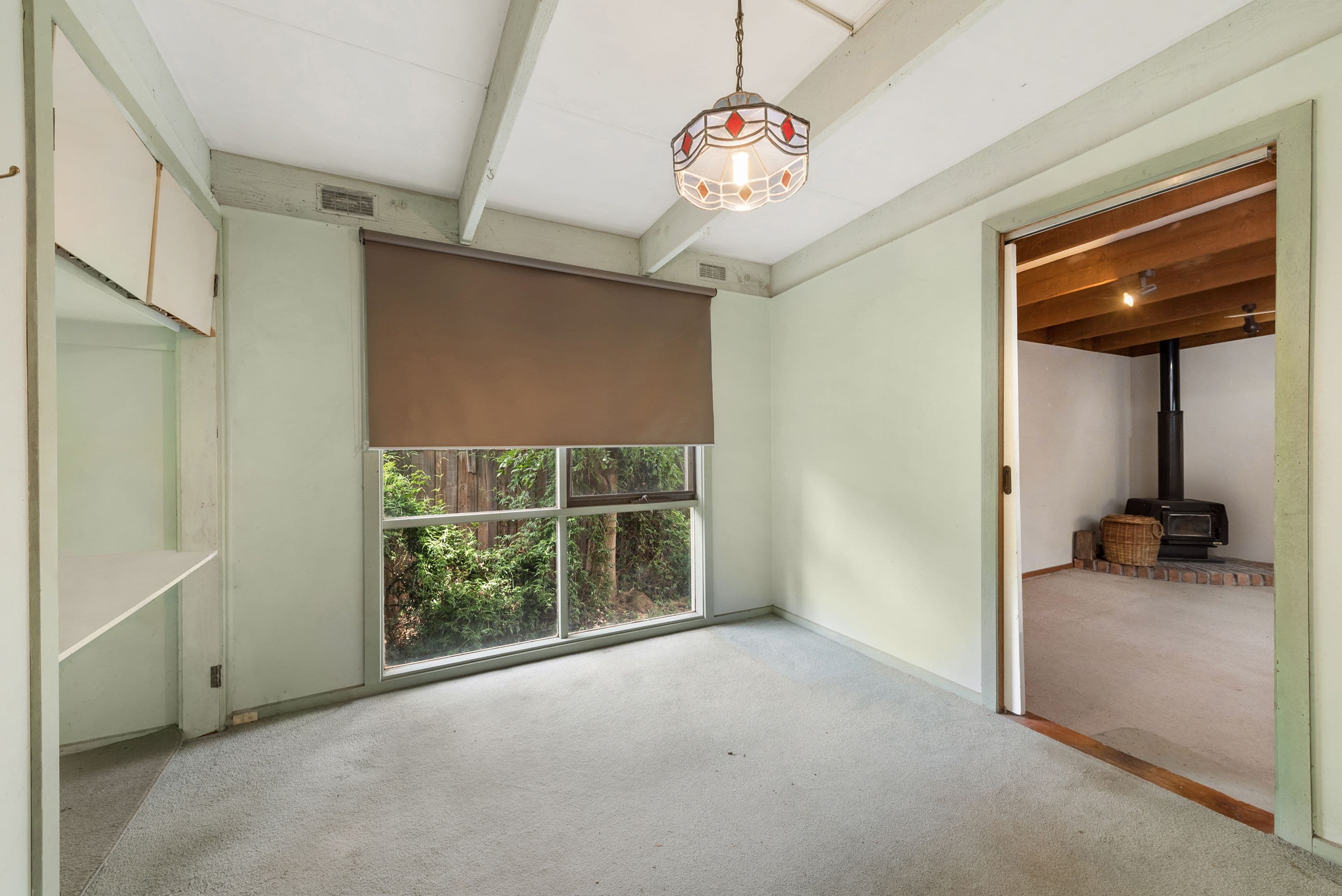 62 Woodvale Road, Boronia VIC 3155, Boronia - Thumbnail 5
