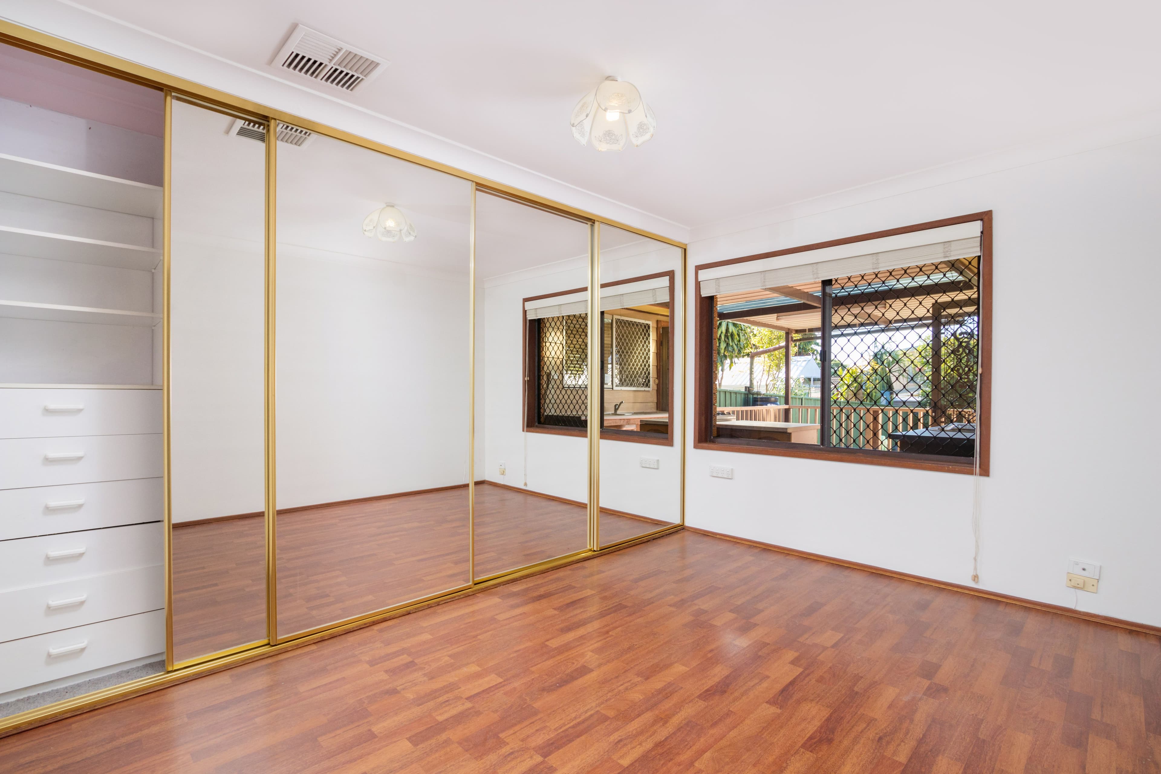 6 Carruthers Street, Penshurst NSW 2222, Penshurst - Thumbnail 3