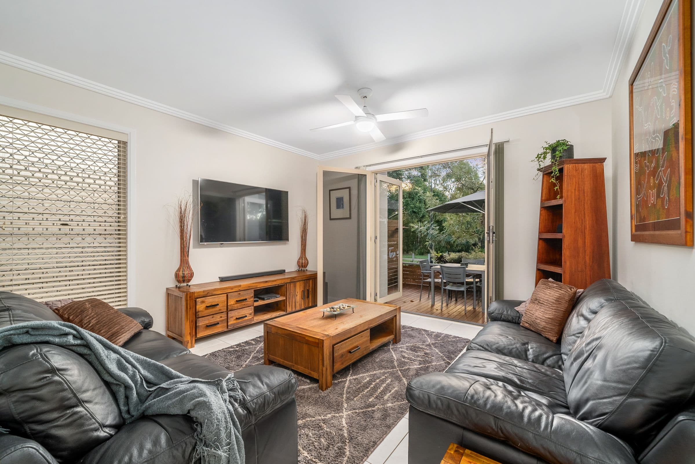 15 Planigale Crescent, North Lakes QLD 4509, North Lakes - Thumbnail 7