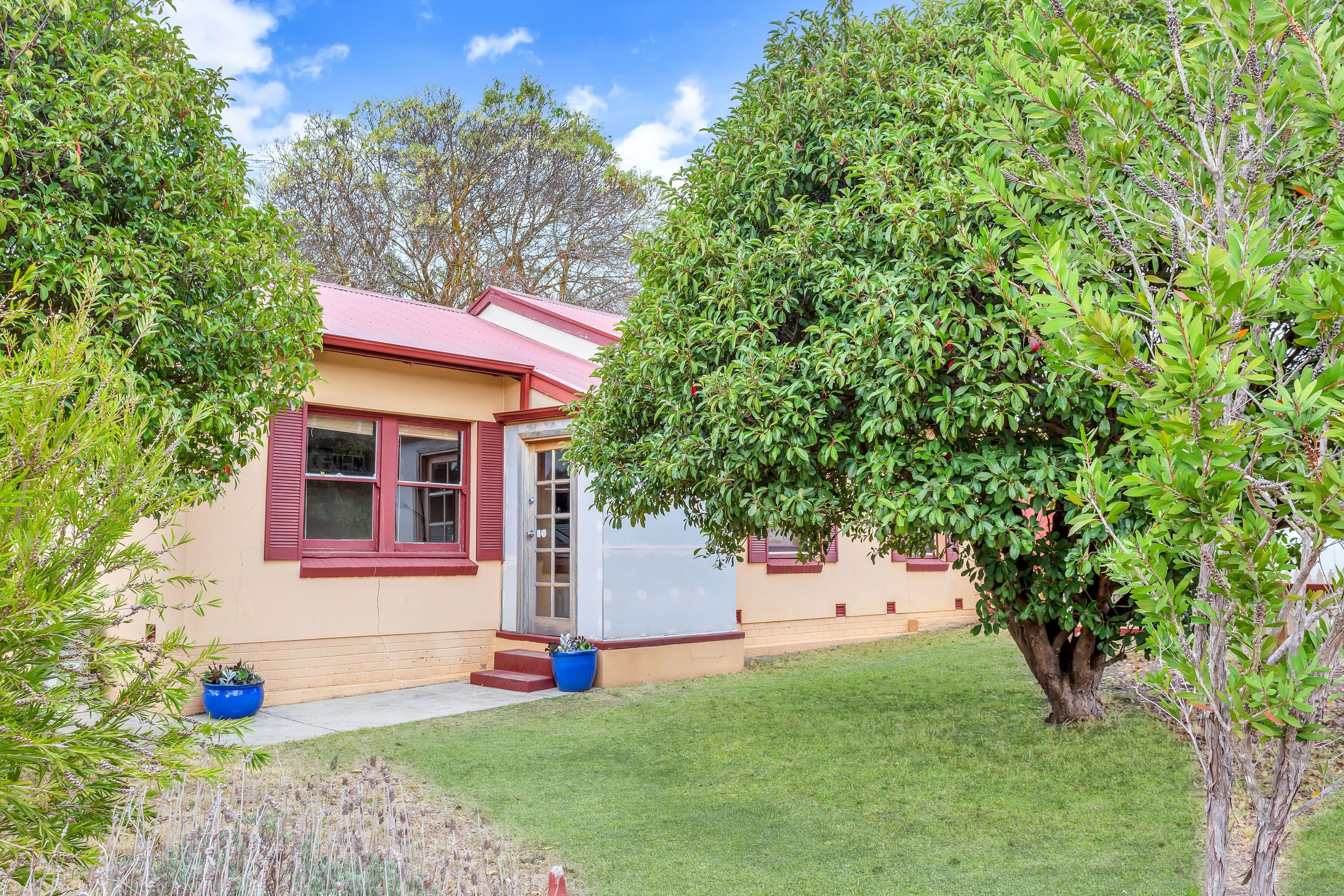 13 Maldon Street, Mount Barker SA 5251, Mount Barker - Image 1