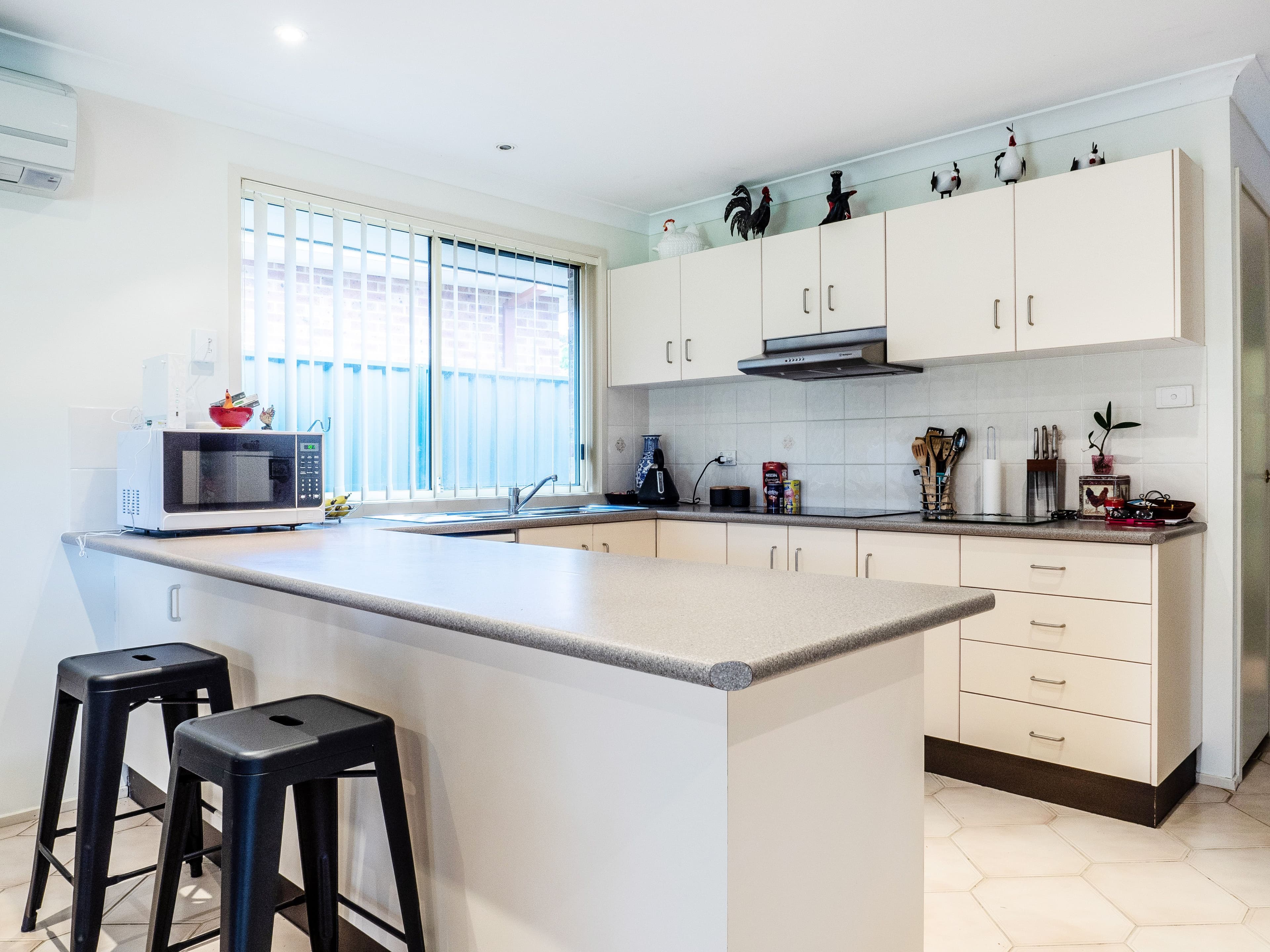 24 Rayleigh Drive, Worrigee - Thumbnail 6
