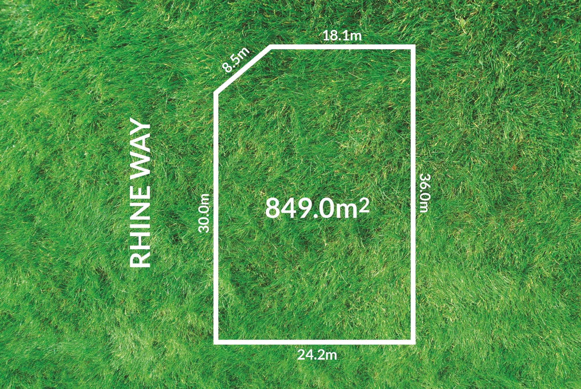14 Rhine Way, Swan View WA 6056, Swan View - Thumbnail 2
