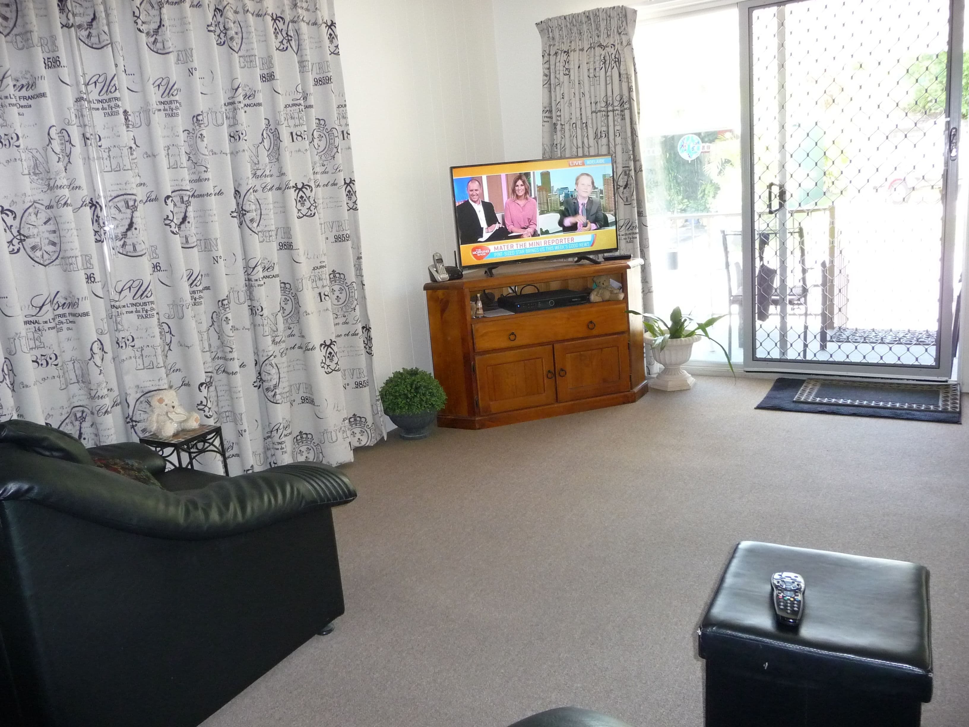 96 Caloundra Road, Little Mountain QLD 4551, Little Mountain - Thumbnail 4