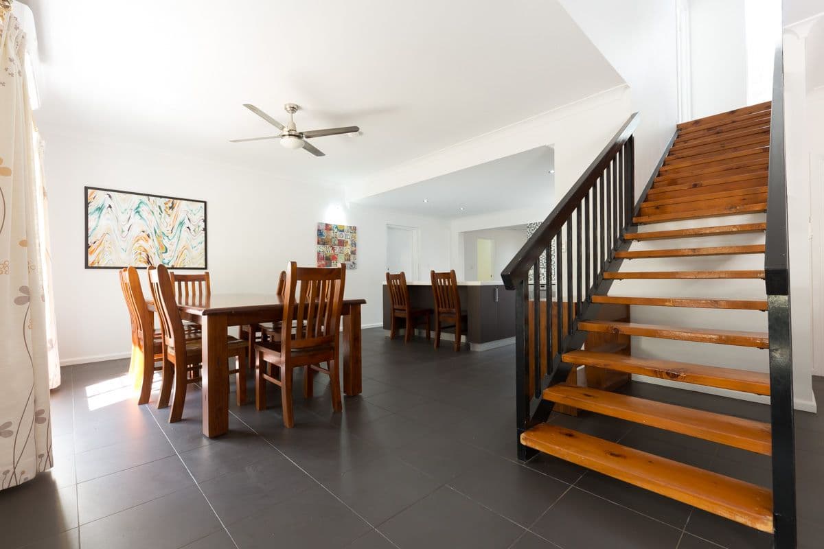 19 Trochus Crescent, Woolner NT 0820, Woolner - Thumbnail 7