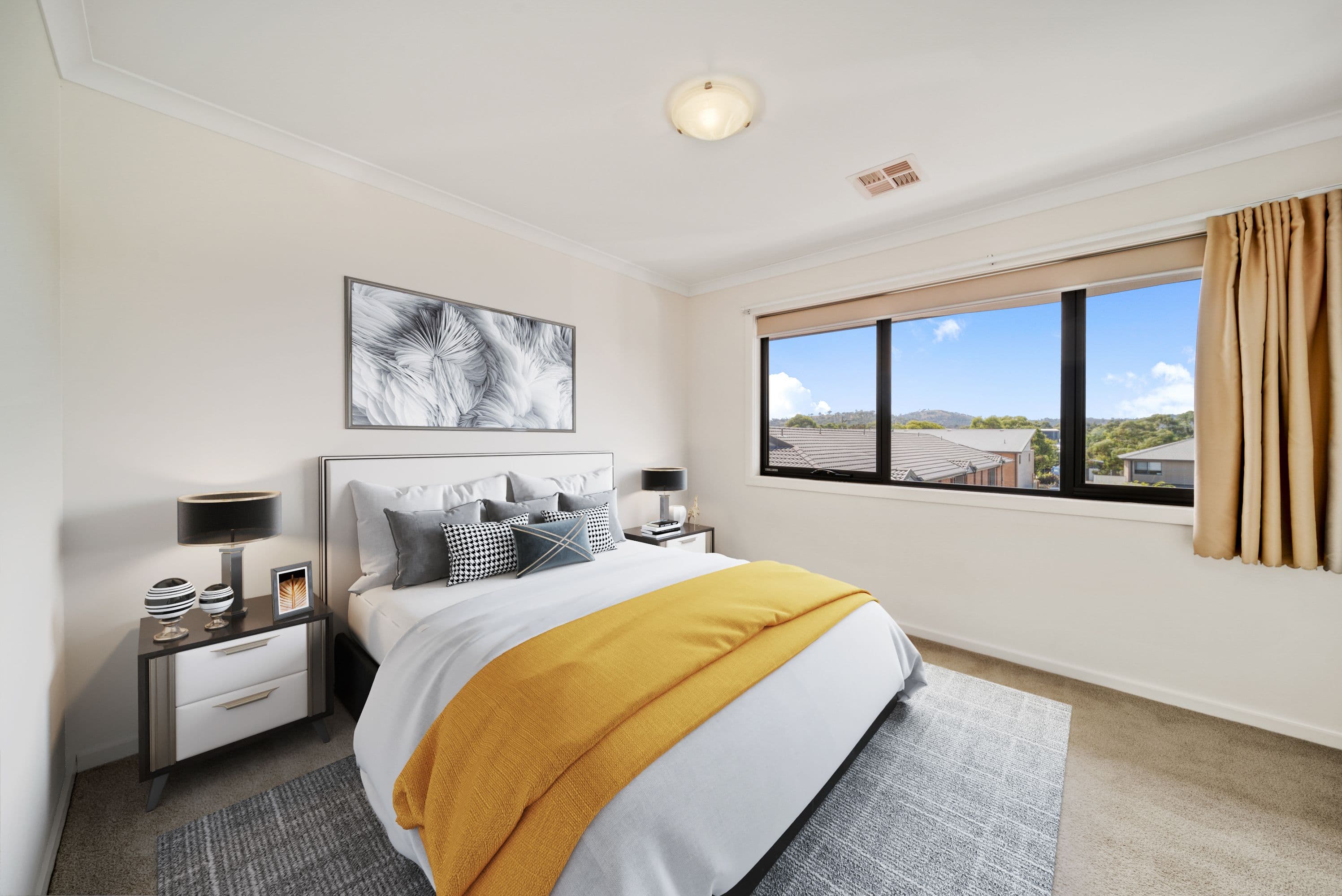 224 Flemington Road, Harrison ACT 2914, Harrison - Thumbnail 5
