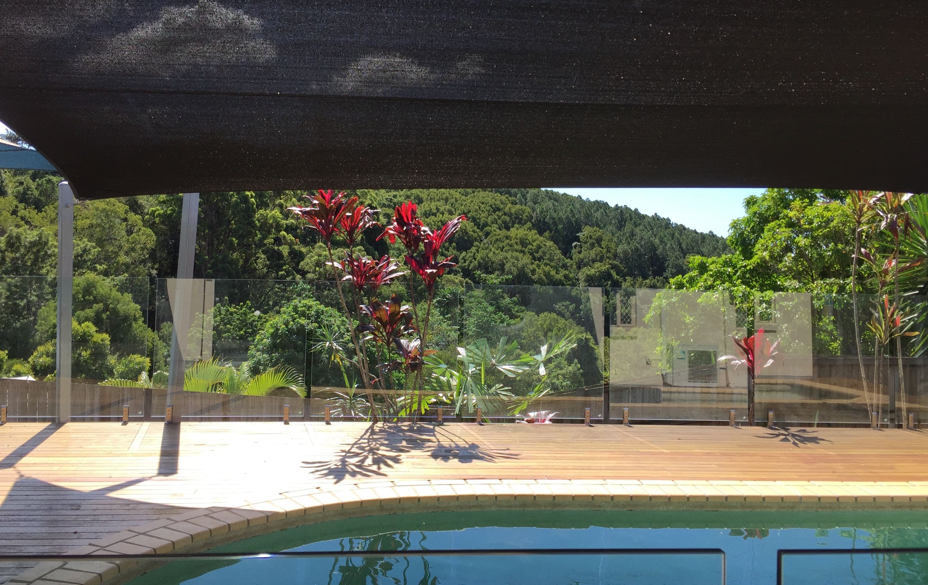 3 Bolwarra Place, Bilambil Heights - Thumbnail 3