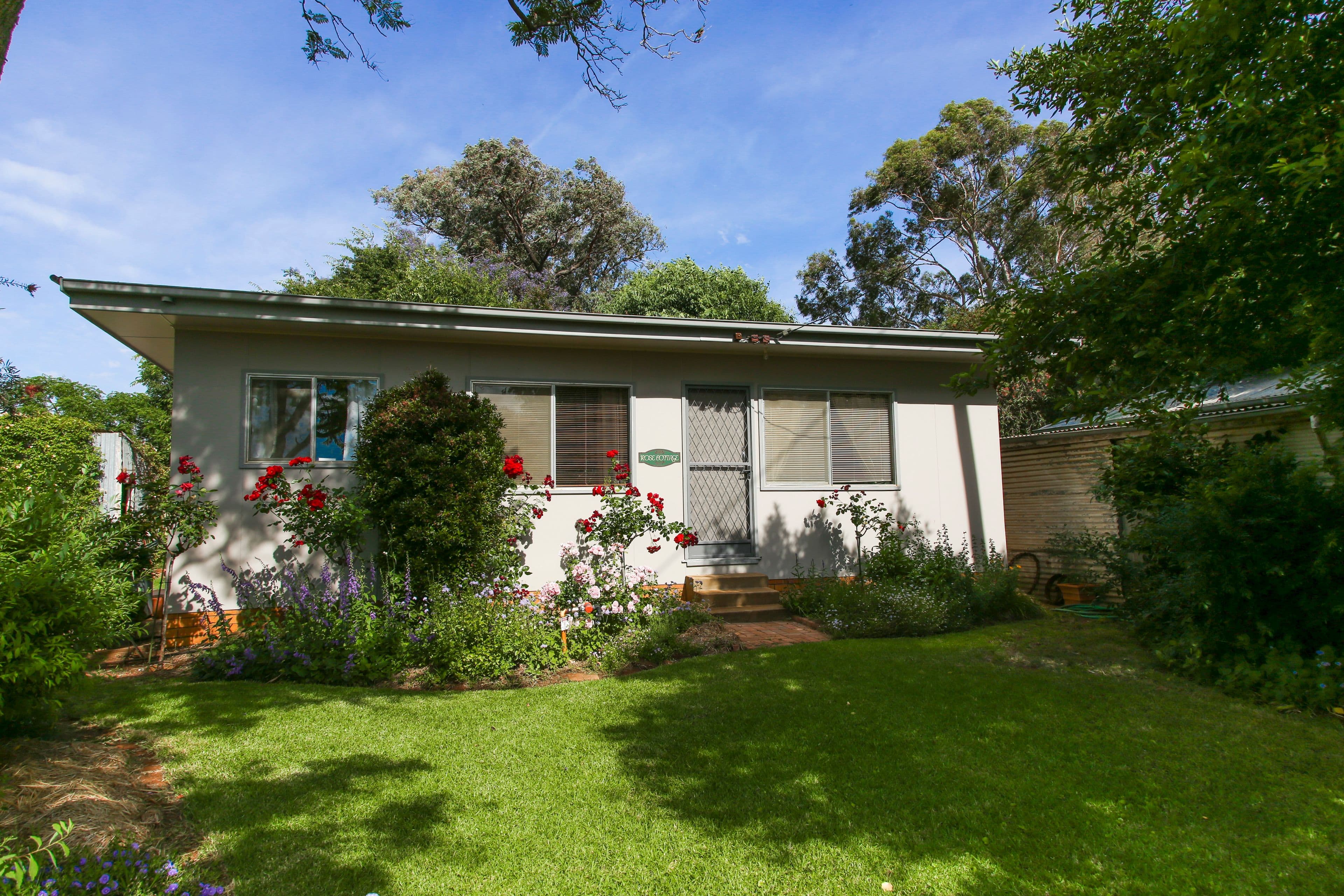 Griffith NSW 2680, Griffith - Thumbnail 7
