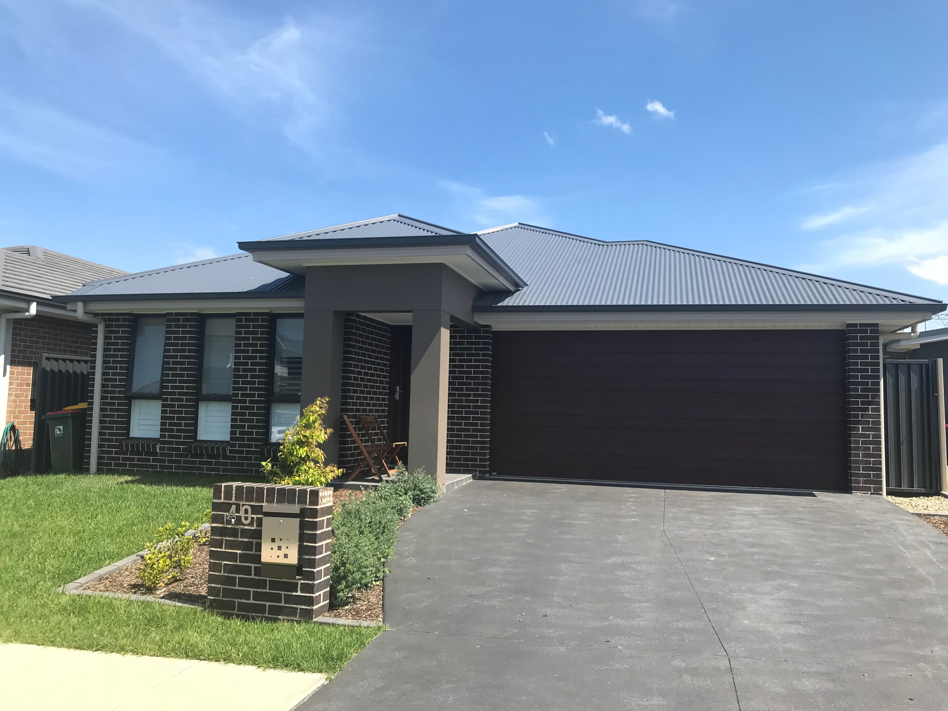 Lot 5231 Silverton Street, Gregory Hills NSW 2557, Gregory Hills - Image 1