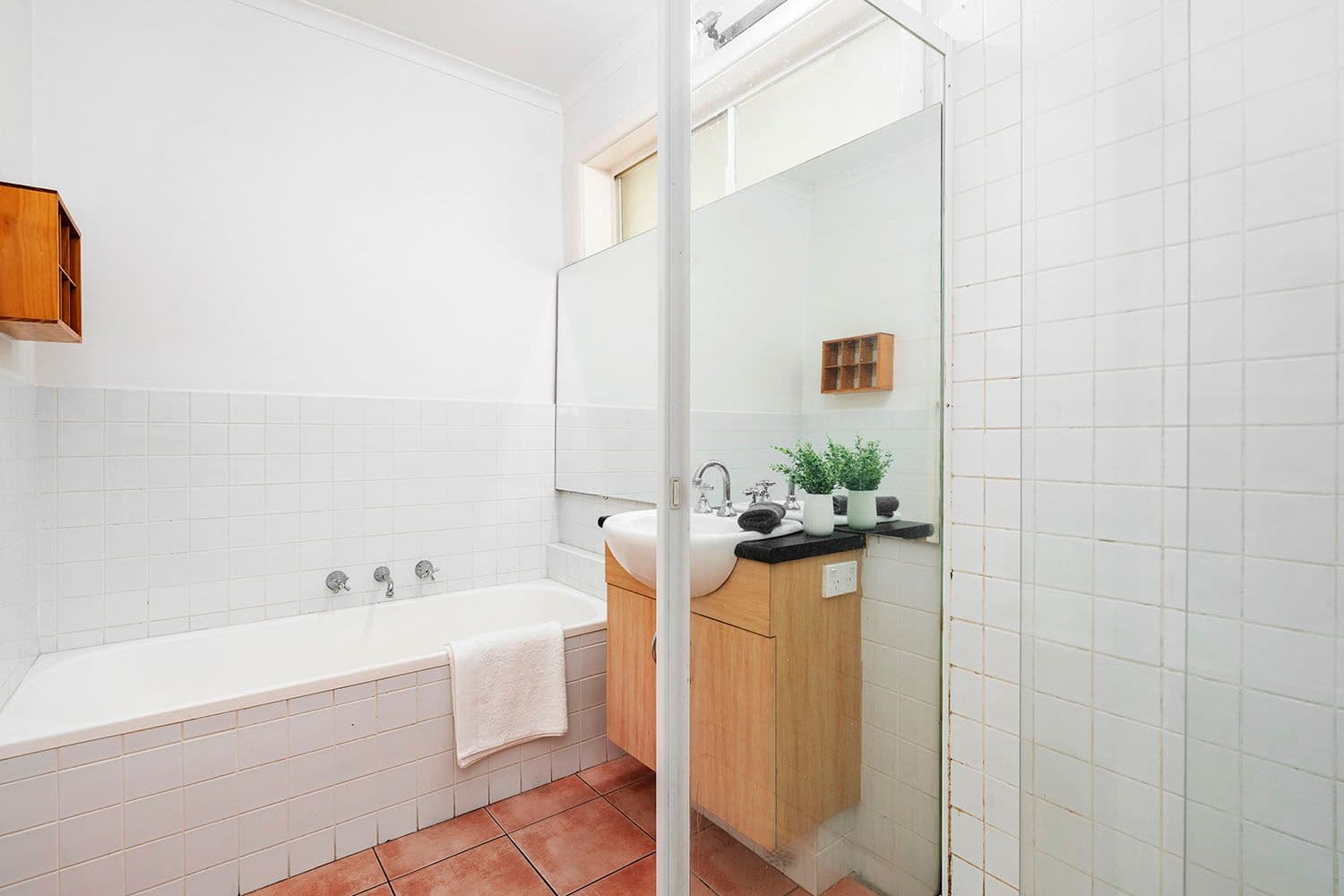 304F Warrigal Road, Cheltenham VIC 3192, Cheltenham - Thumbnail 7