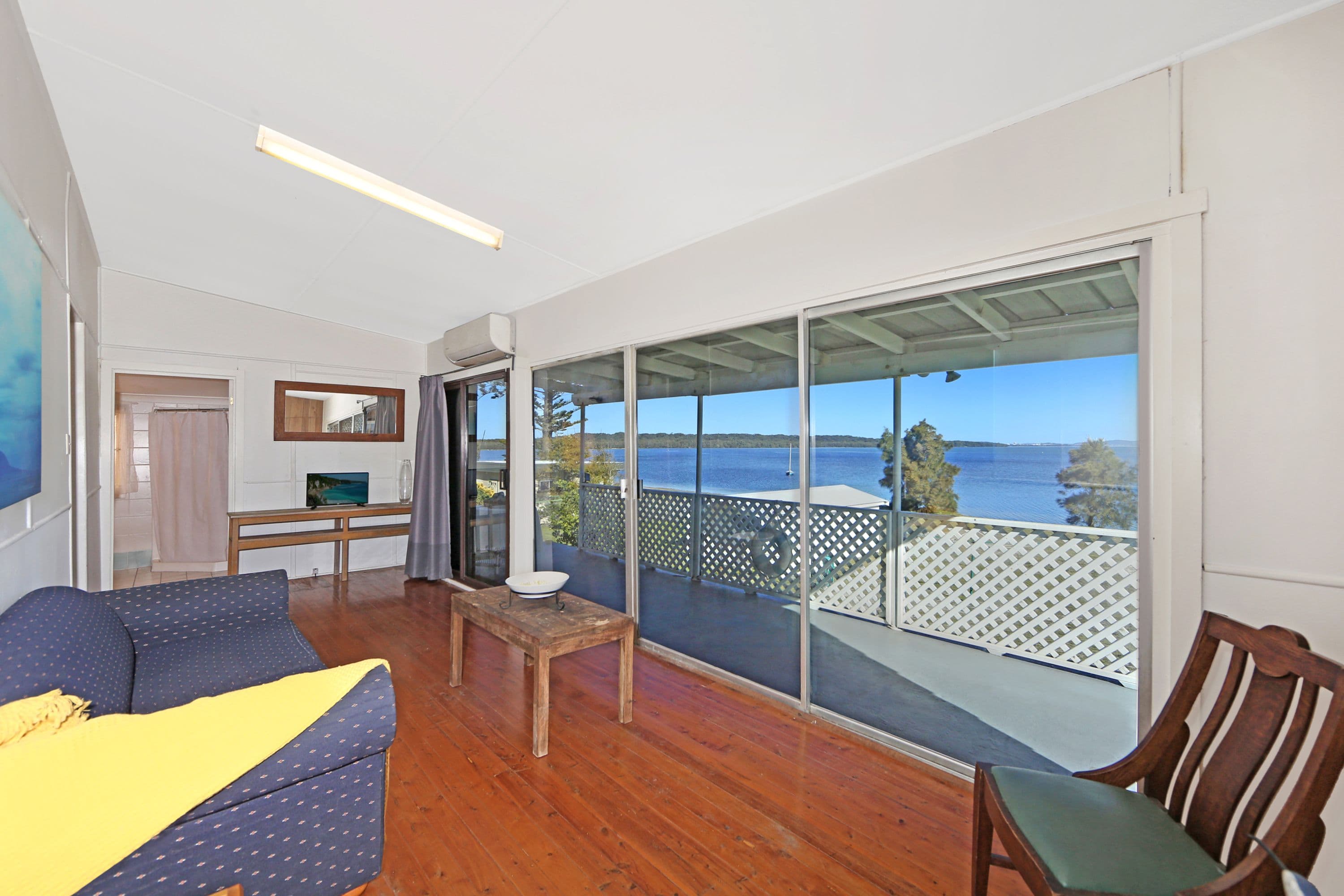 63 Moss Avenue, Toukley - Thumbnail 8