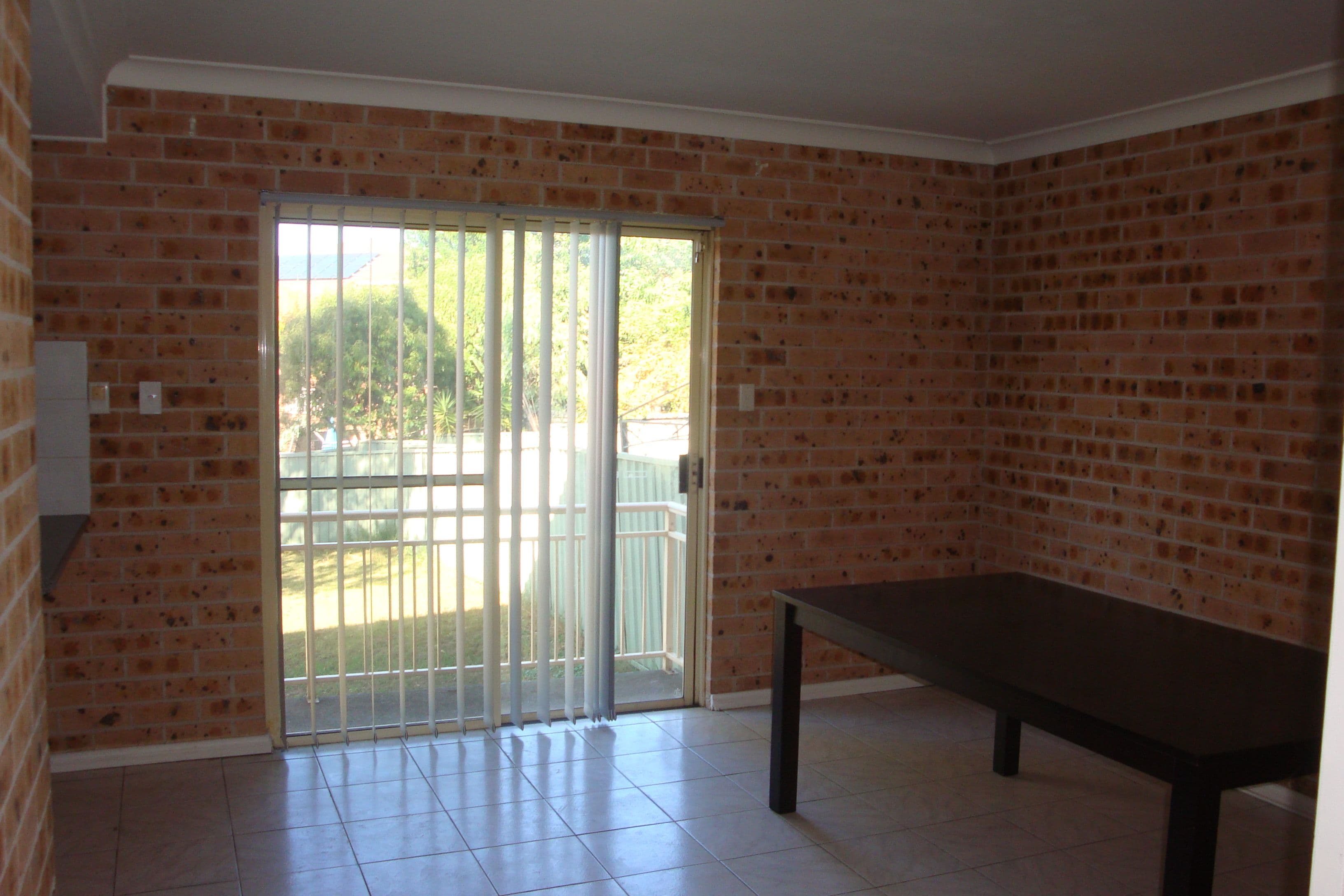 11 Hollydene Crescent, Edensor Park NSW 2176, Edensor Park - Thumbnail 7