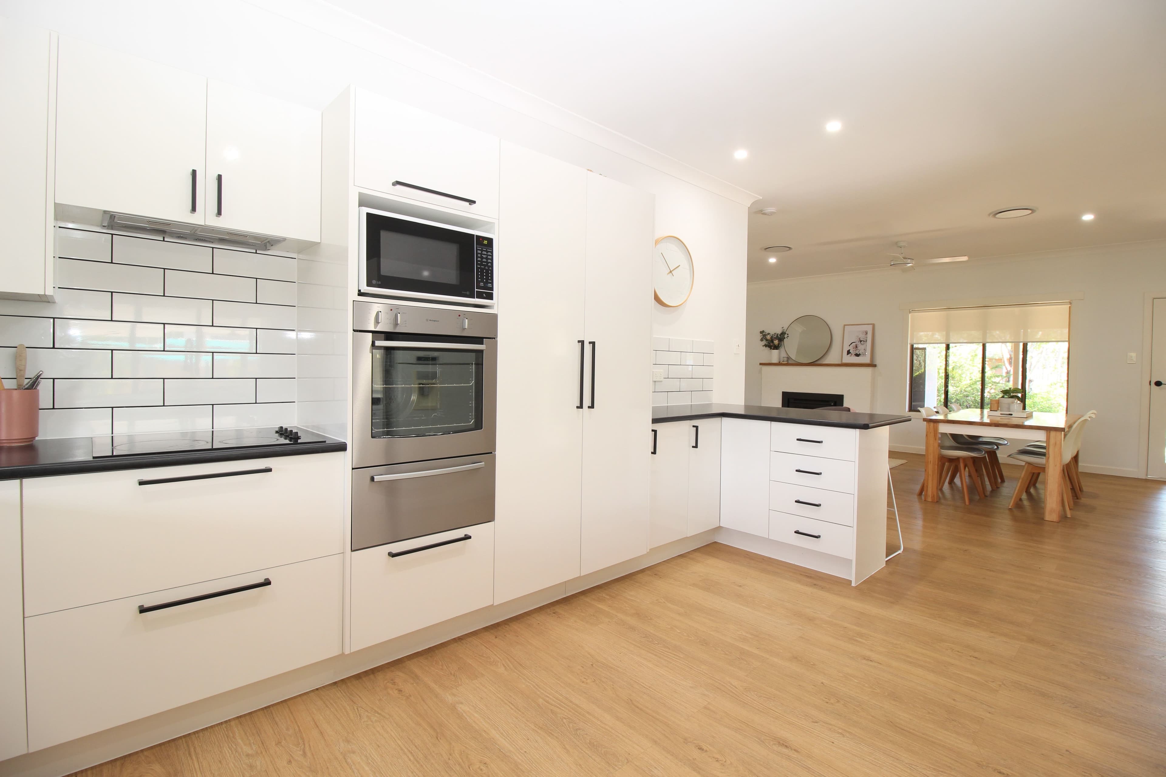 63 Slack Drive, Emerald QLD 4720, Emerald - Thumbnail 7