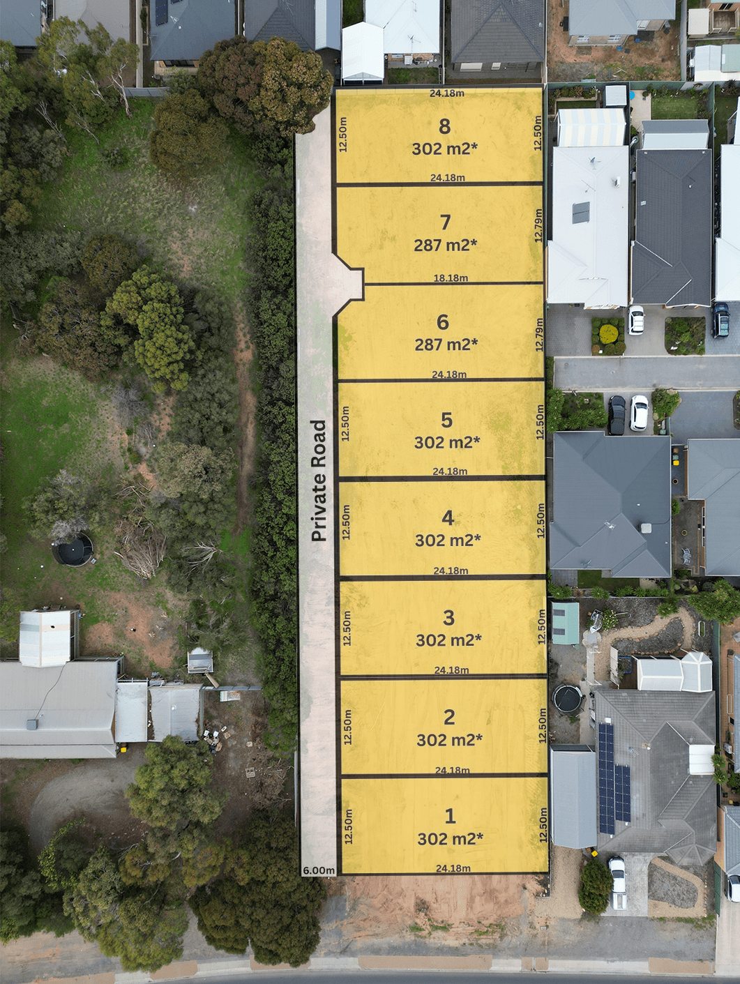 145 Rowley Road, Aldinga Beach SA 5173, Aldinga Beach - Image 1