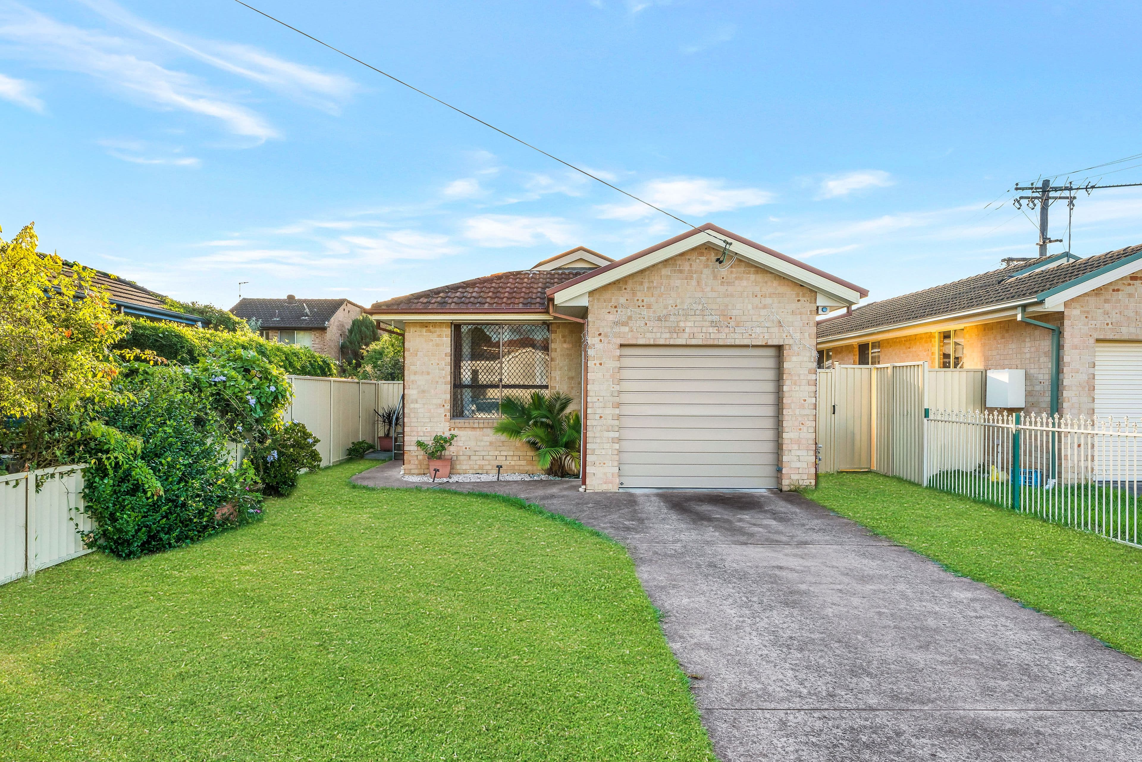 31A Surrey Street, Minto NSW 2566, Minto - Image 1