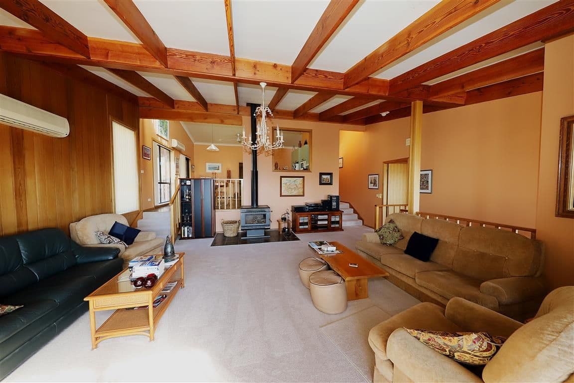11 Wilkinson Place, Tumut - Thumbnail 4