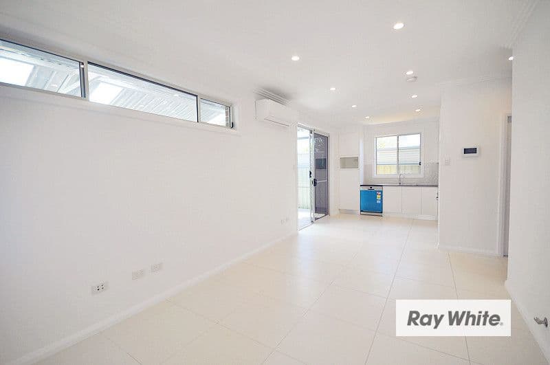 158a John Street, Lidcombe NSW 2141, Lidcombe - Thumbnail 3