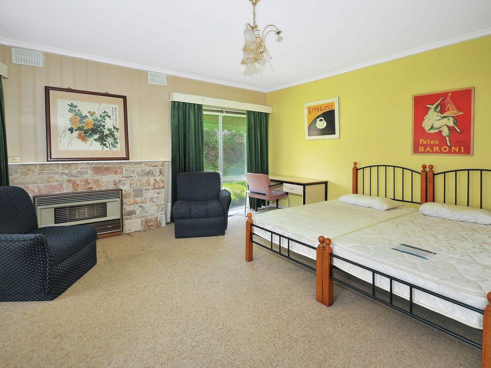 7 Illuka Crescent, Mount Waverley VIC 3149, Mount Waverley - Thumbnail 7