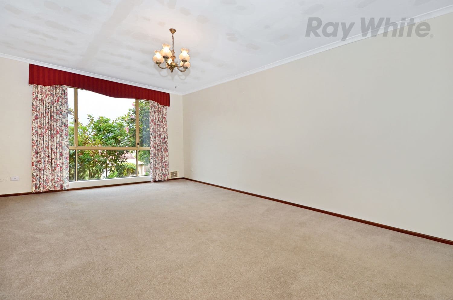 3/94 David Street, Spencer Park WA 6330, Spencer Park - Thumbnail 6