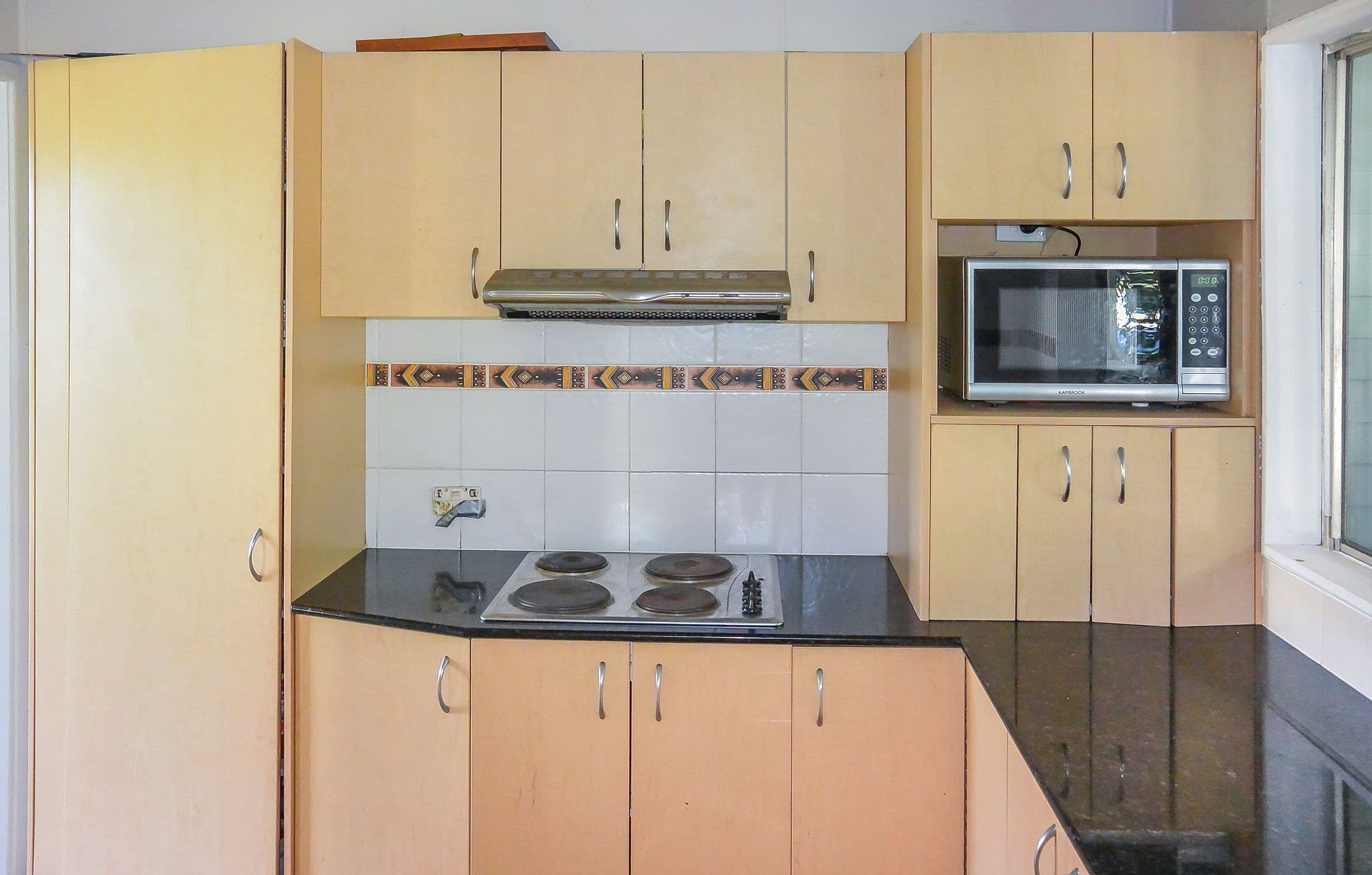 40 Yarrong Road, Point Lookout QLD 4183, Point Lookout - Thumbnail 6