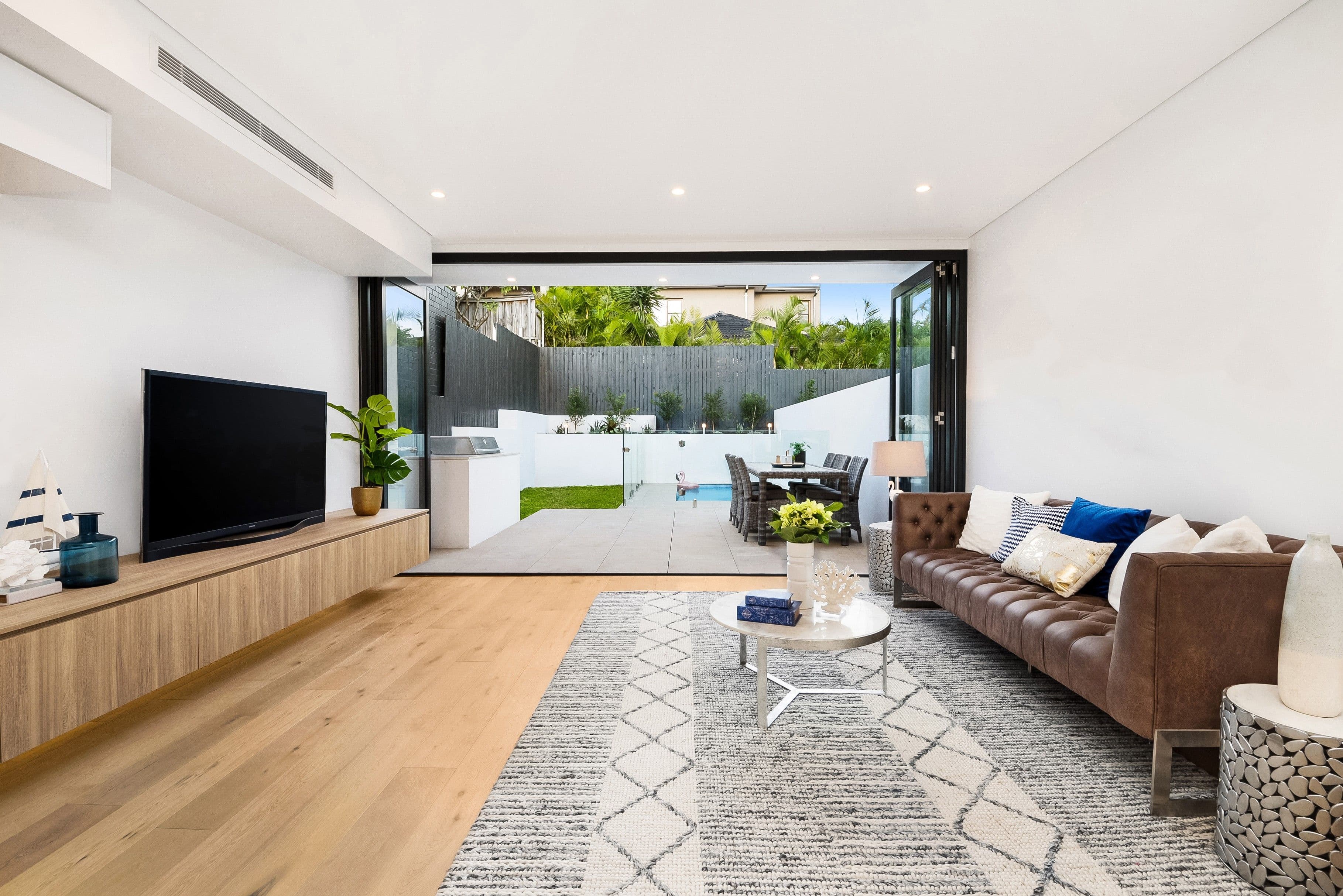 11 Reina Street, North Bondi NSW 2026, North Bondi - Thumbnail 4