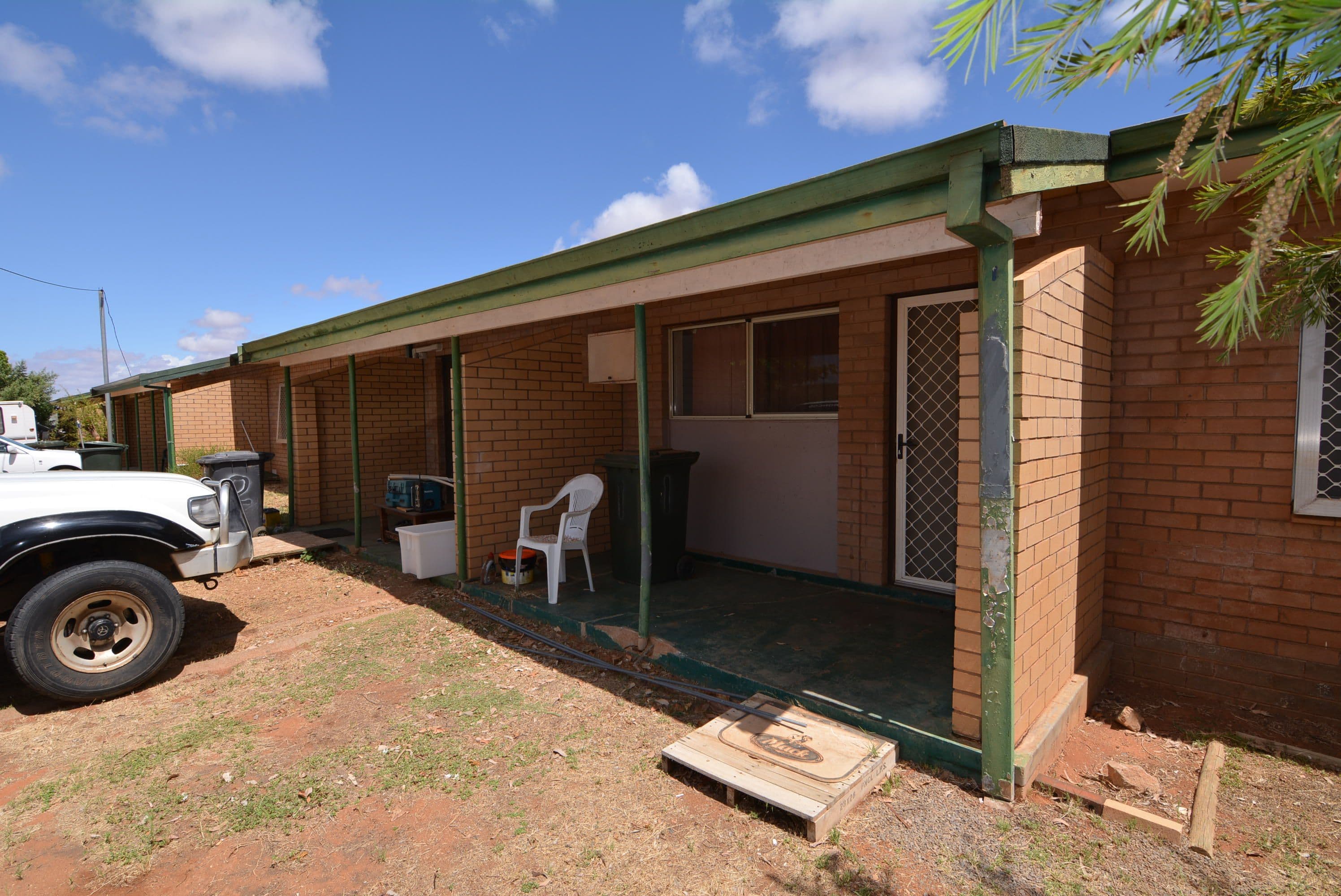 1086 North West Coastal Highway, Carnarvon WA 6701, Carnarvon - Image 1