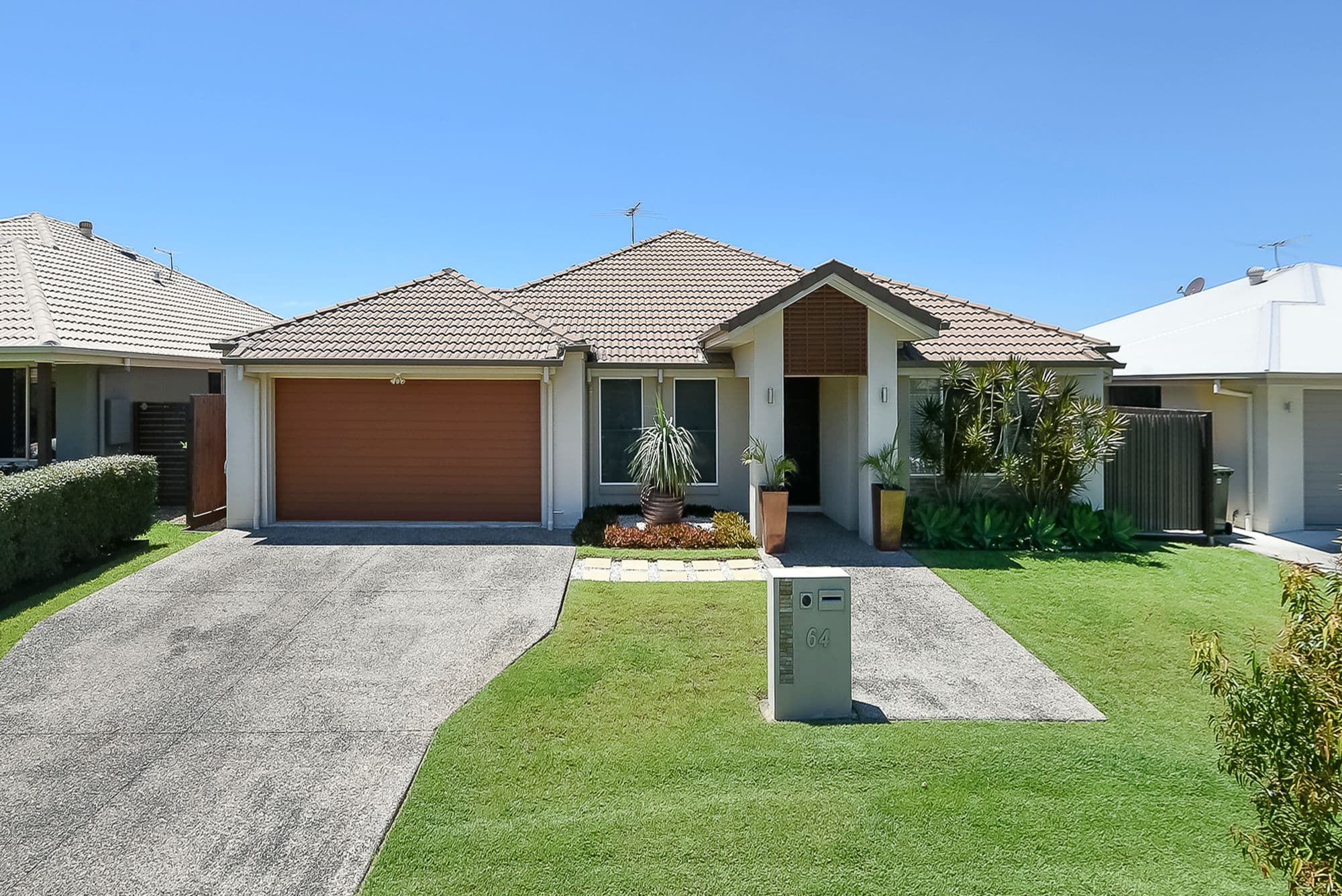 64 Higgs Circuit, Wynnum West QLD 4178, Wynnum West - Image 1