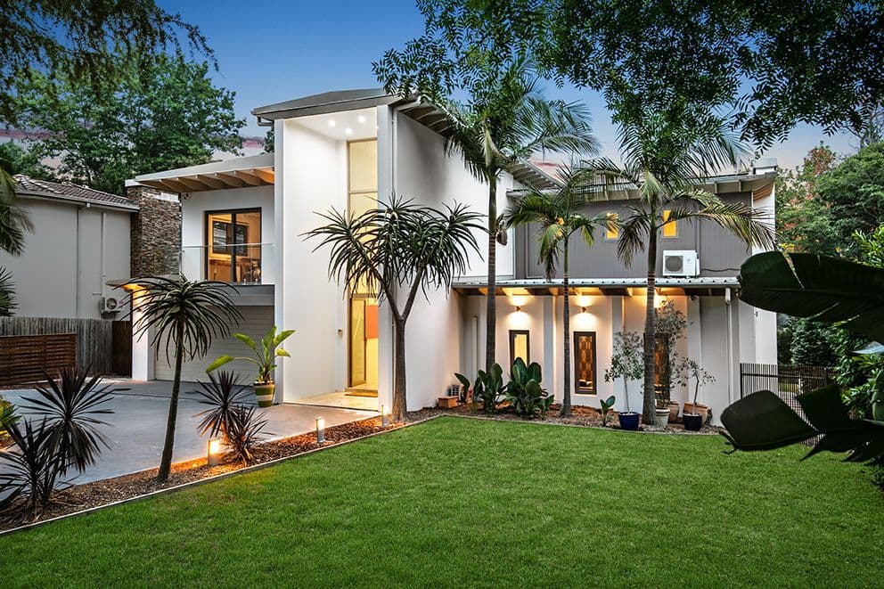 46 Benaroon Avenue, St Ives - Thumbnail 5
