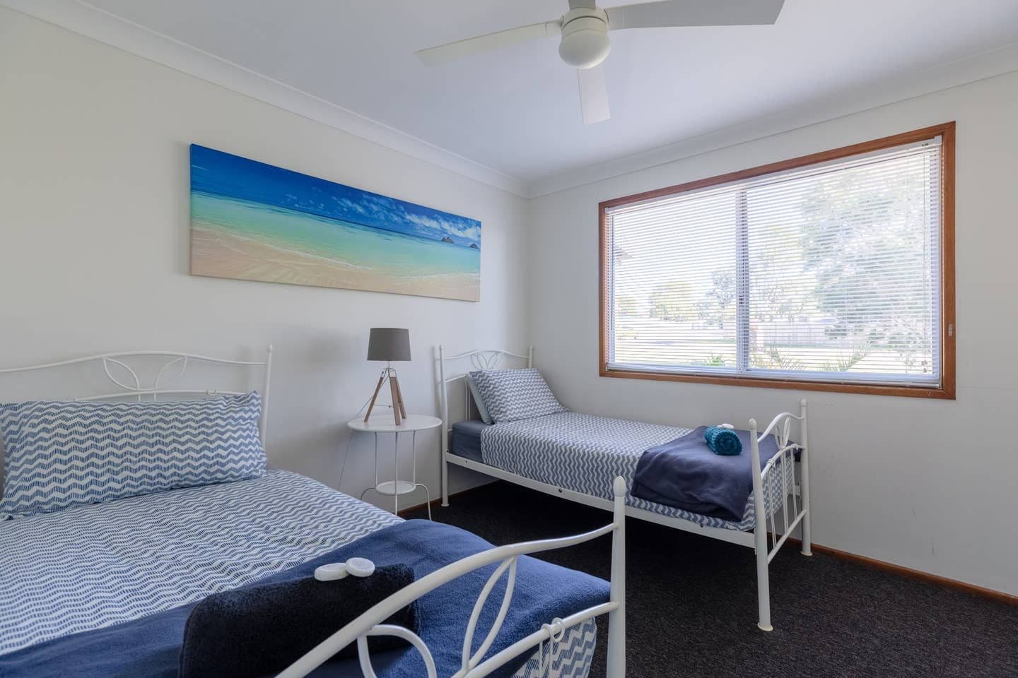 29 Sirus Street, Eagleby QLD 4207, Eagleby - Thumbnail 5