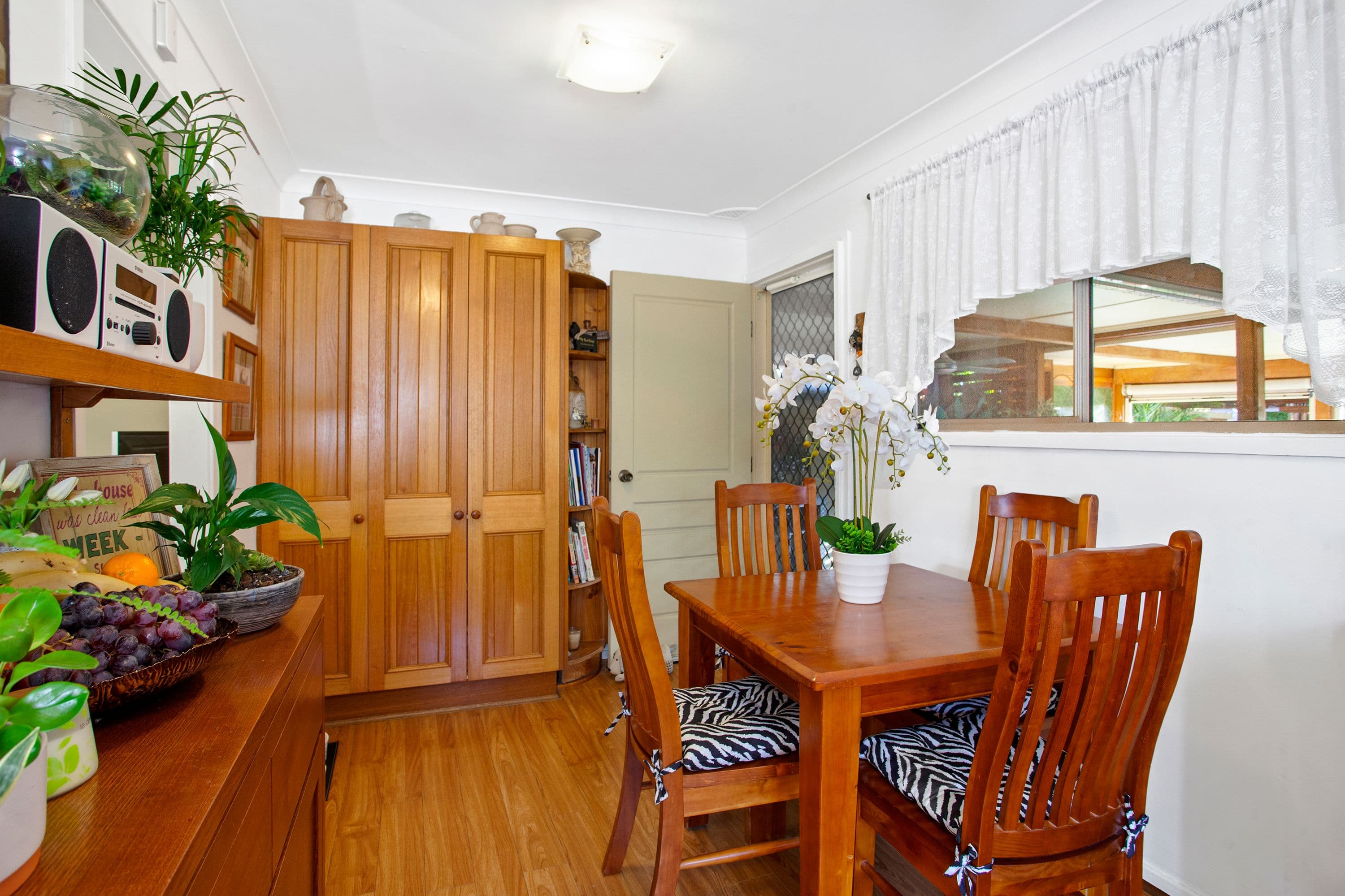 4 Hughes Avenue, Kanwal NSW 2259, Kanwal - Thumbnail 8
