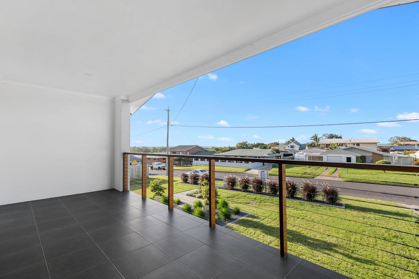14-16 Turrum Street, Scarness QLD 4655, Scarness - Thumbnail 6