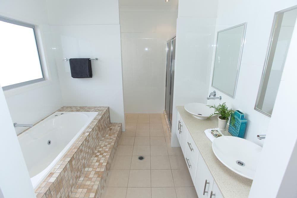 40 Latimer Street, Holland Park QLD 4121, Holland Park - Thumbnail 8