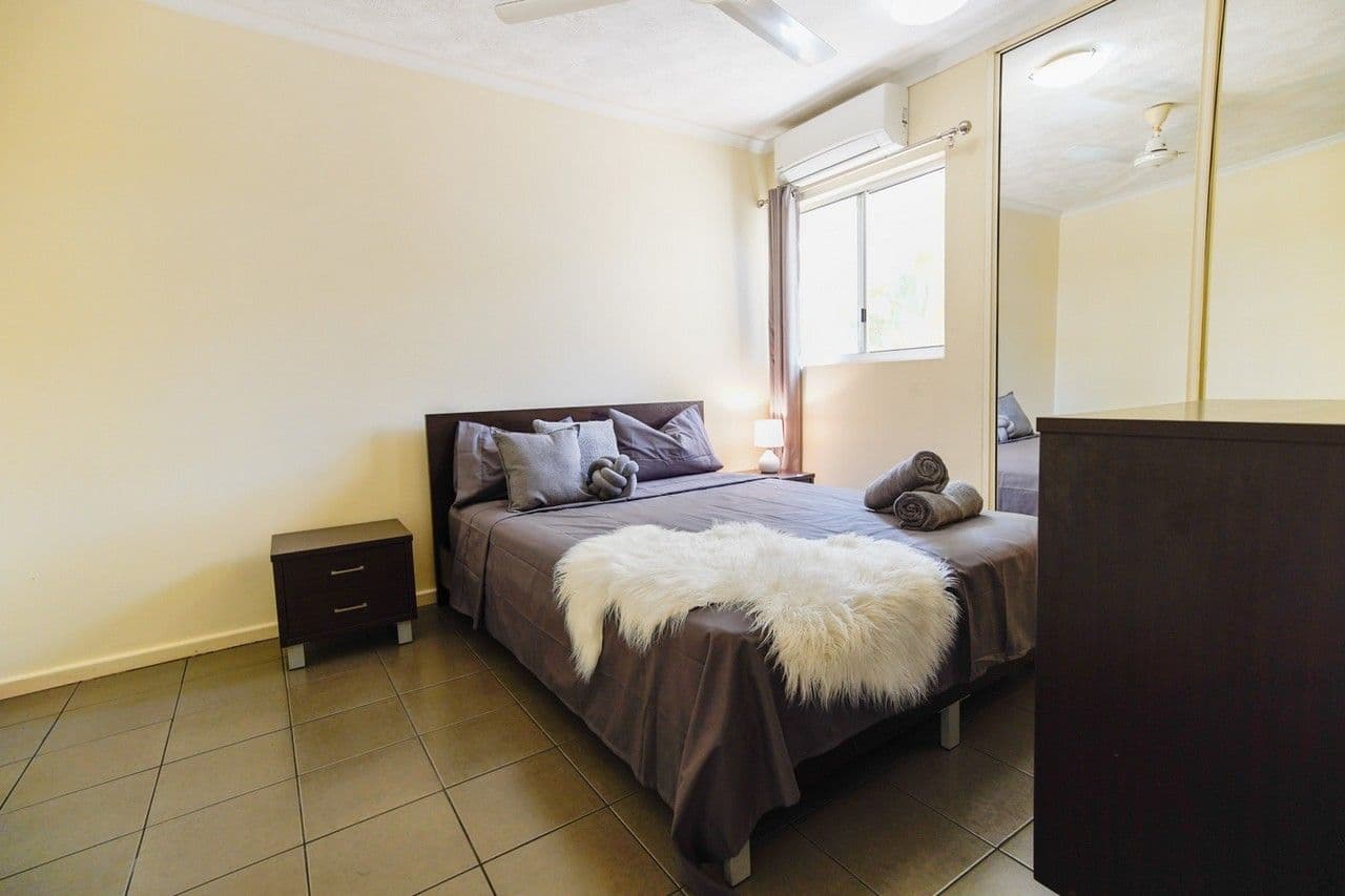 2/102 Mcminn Street, DARWIN CITY NT 0800, Darwin City - Thumbnail 7