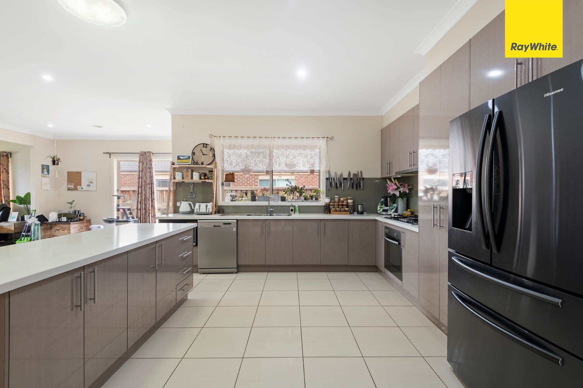 39 Stretton Drive, Brookfield VIC 3338, Brookfield - Thumbnail 7