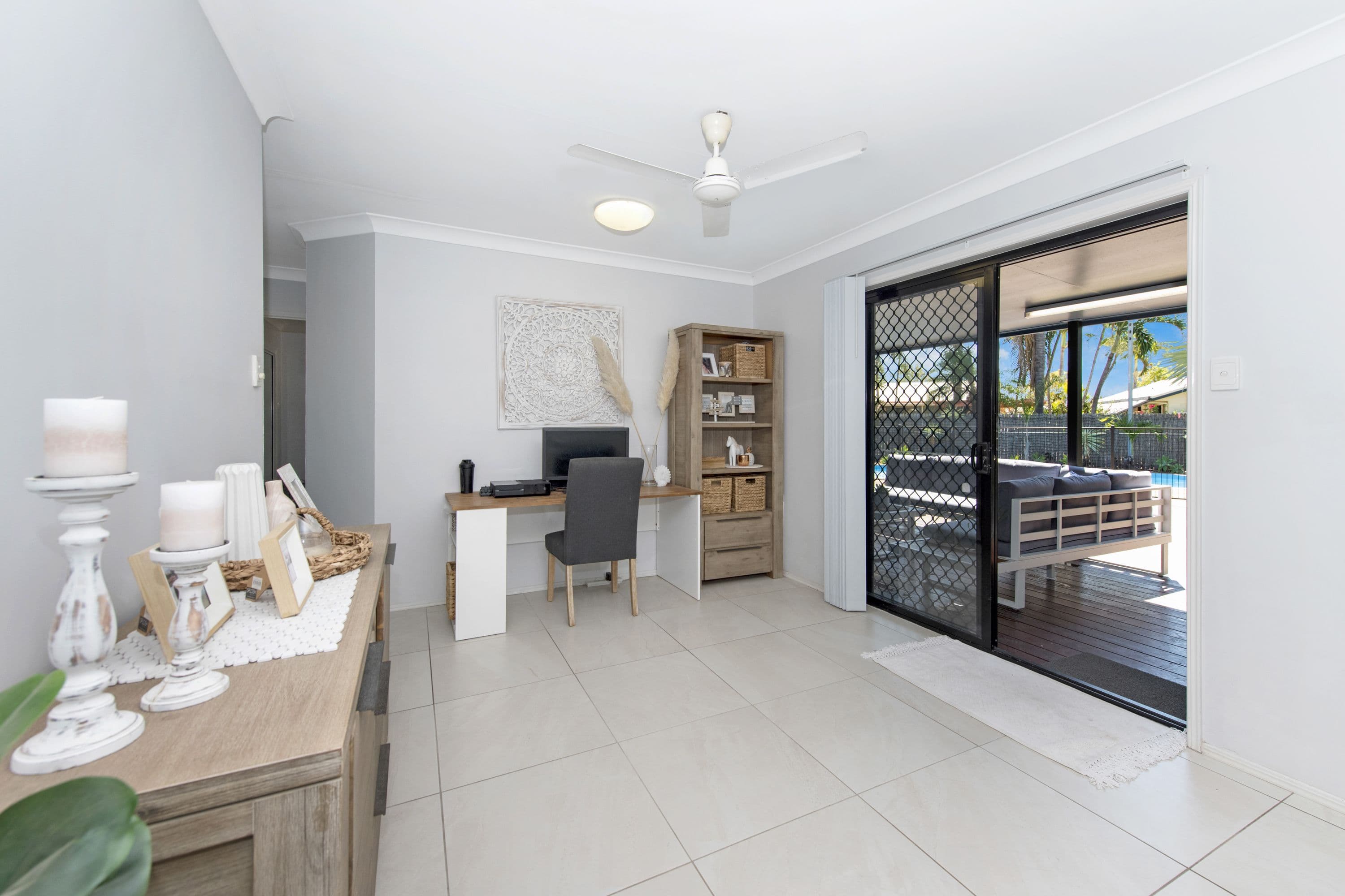 17 Black Braes Court, Mount Louisa QLD 4814, Mount Louisa - Thumbnail 7