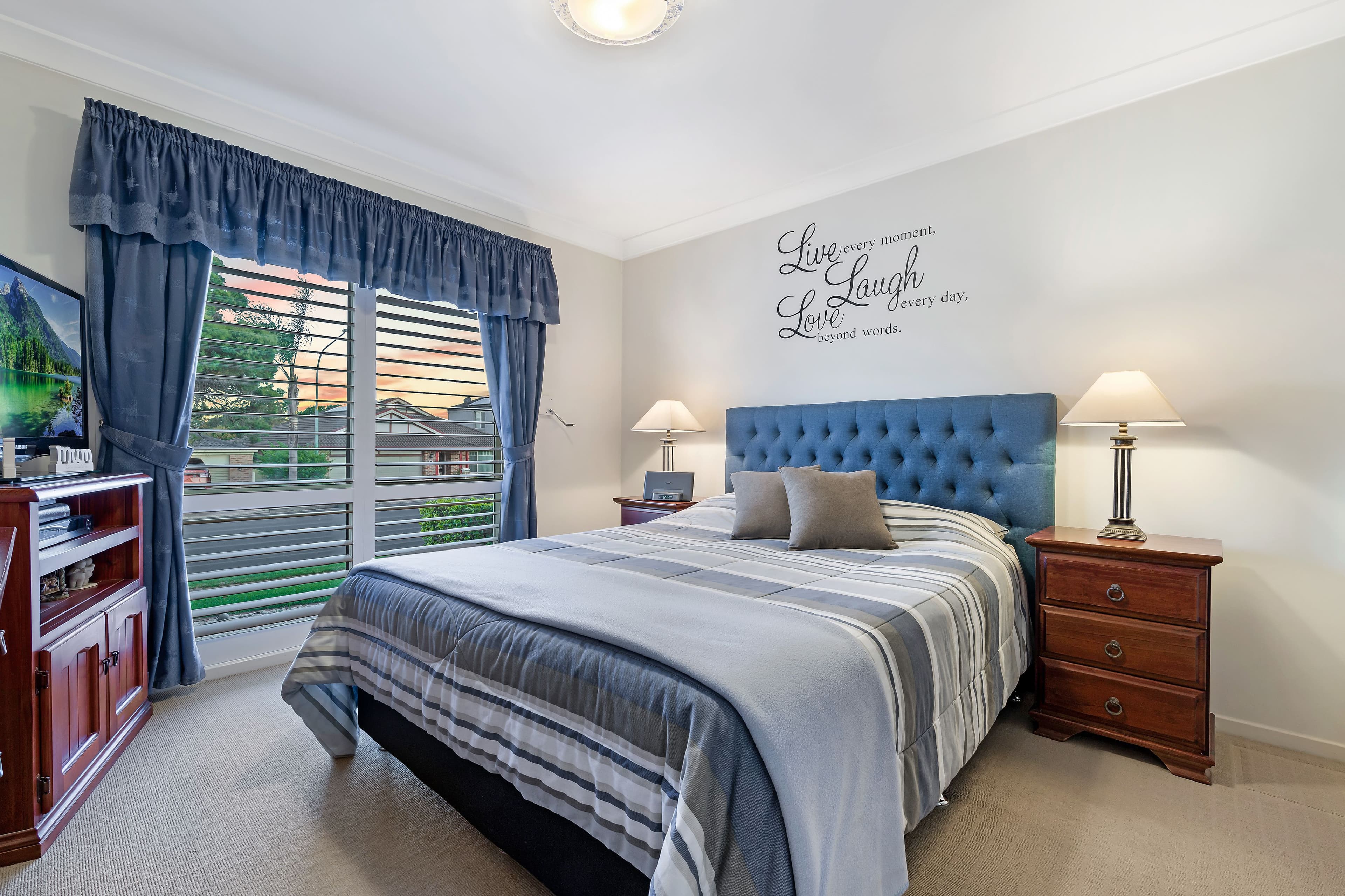 97 Phoenix Avenue, Stanhope Gardens NSW 2768, Stanhope Gardens - Thumbnail 5