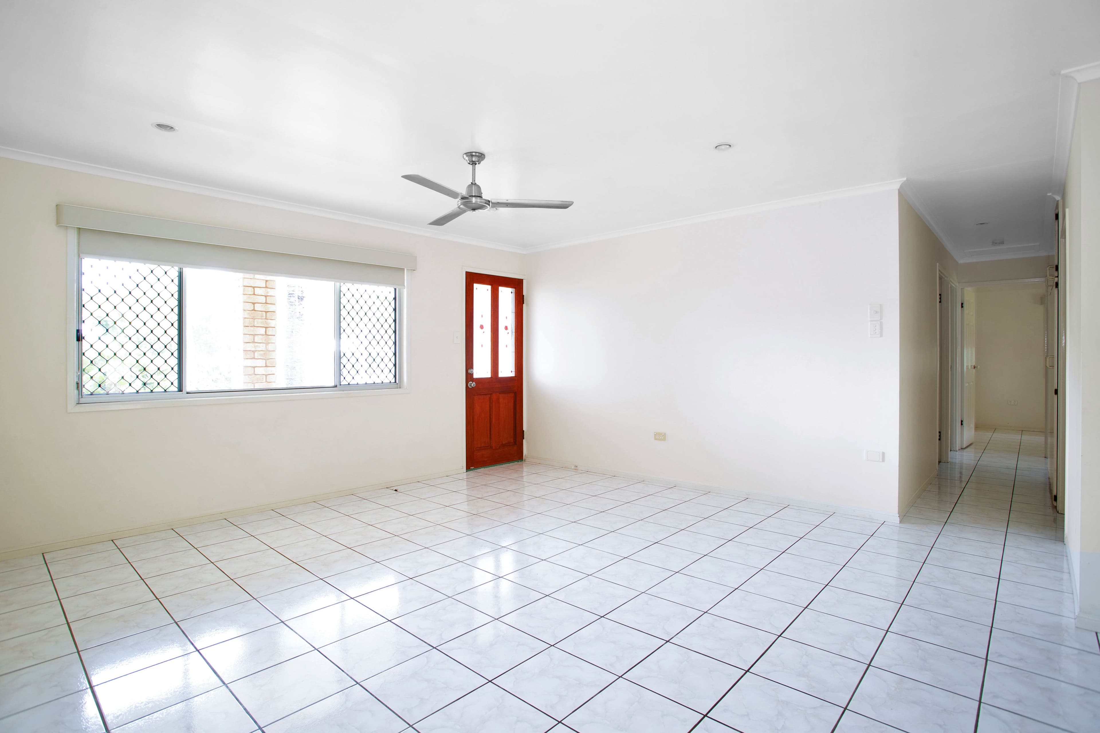 10 Elva Court, Glenella QLD 4740, Glenella - Thumbnail 6