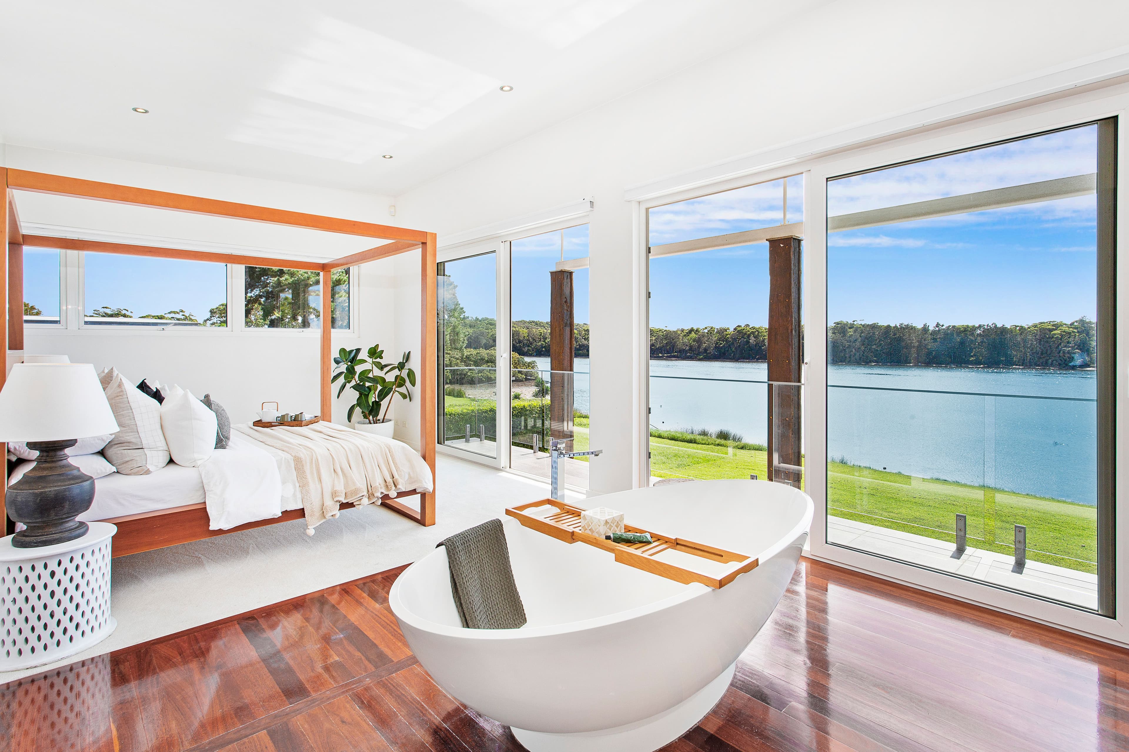 62 Charles Avenue, Minnamurra NSW 2533, Minnamurra - Thumbnail 3