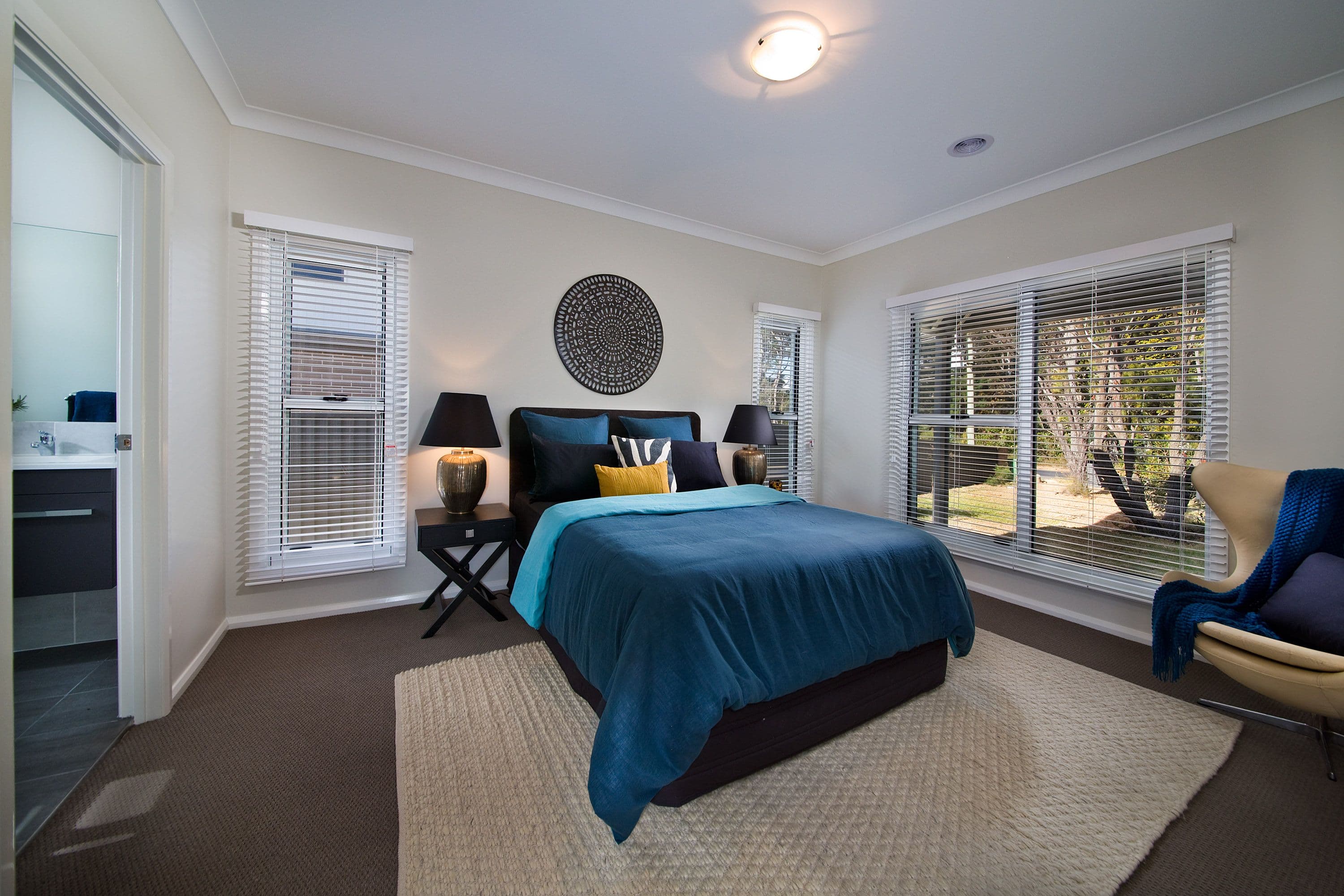 258 Hat Hill Road, Blackheath - Thumbnail 5