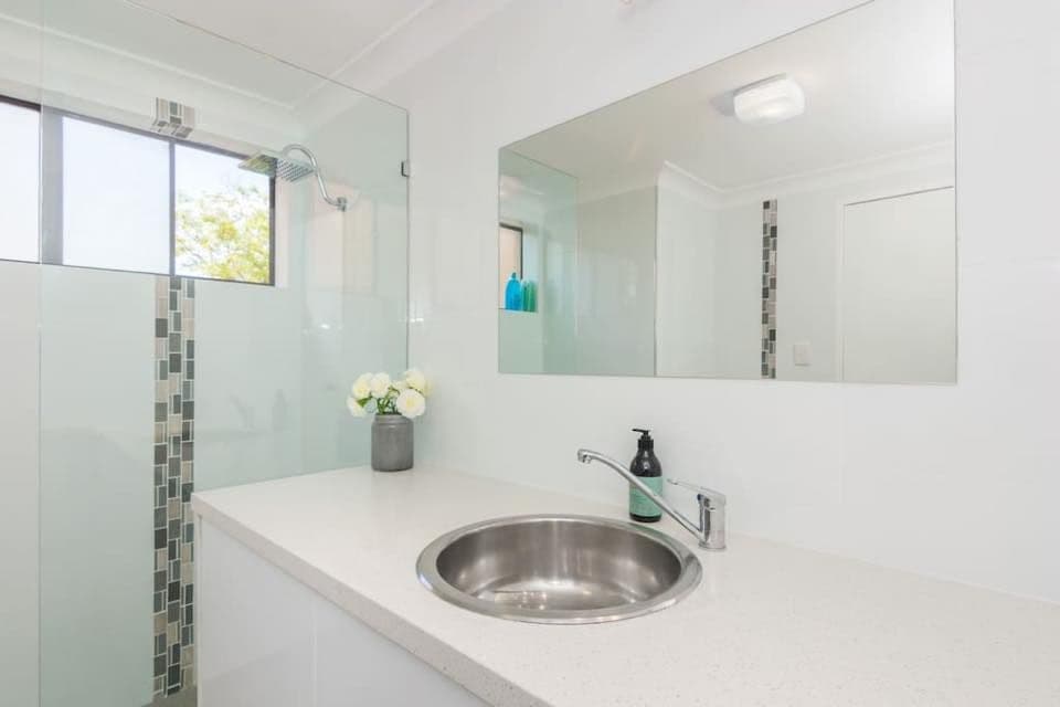 25/35 Goderich Street, East Perth WA 6004, East Perth - Thumbnail 6