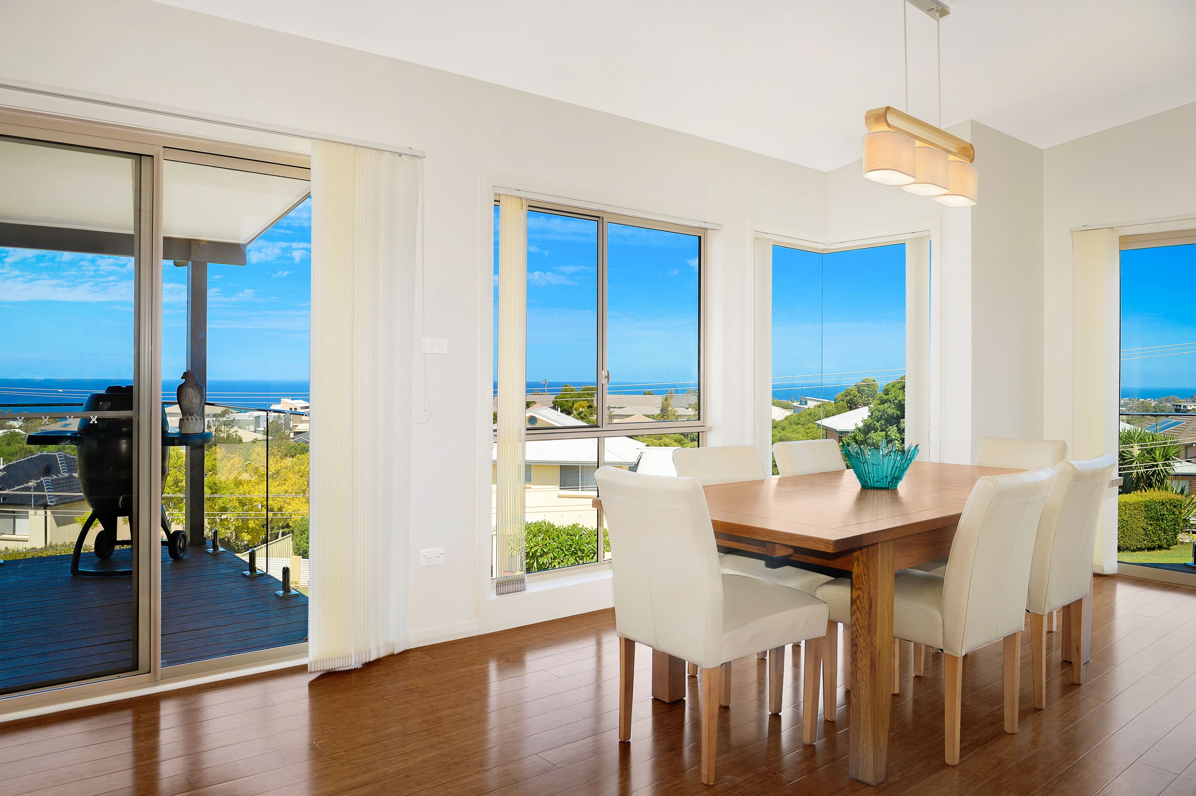 16 Price Avenue, Kiama - Thumbnail 8