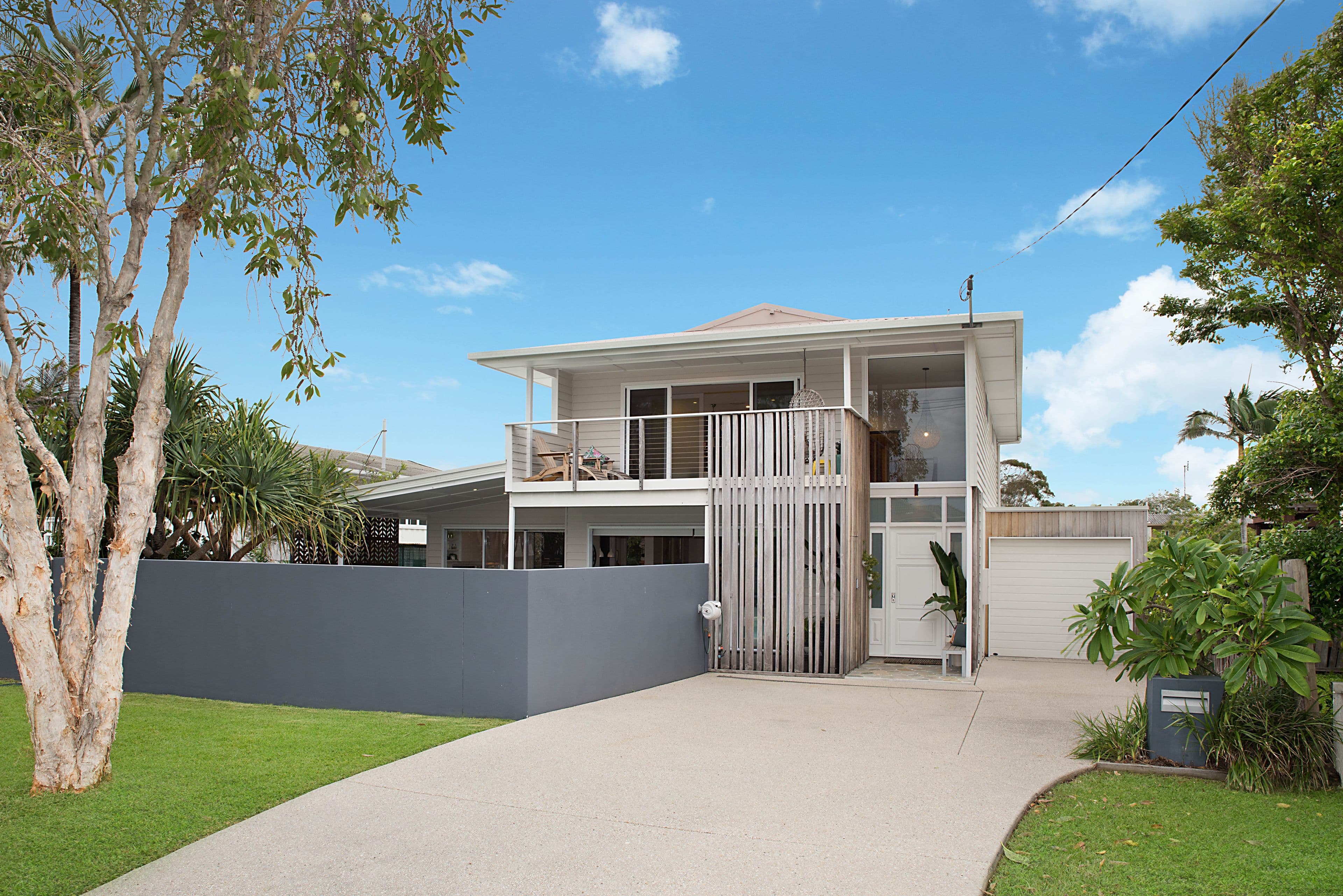 26 Bell Street, Dicky Beach QLD 4551, Dicky Beach - Image 1