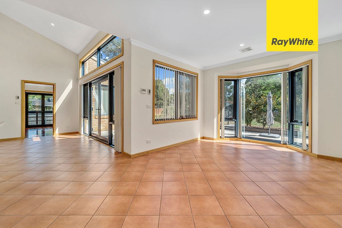 9 Paling Place, Melba ACT 2615, Melba - Thumbnail 5