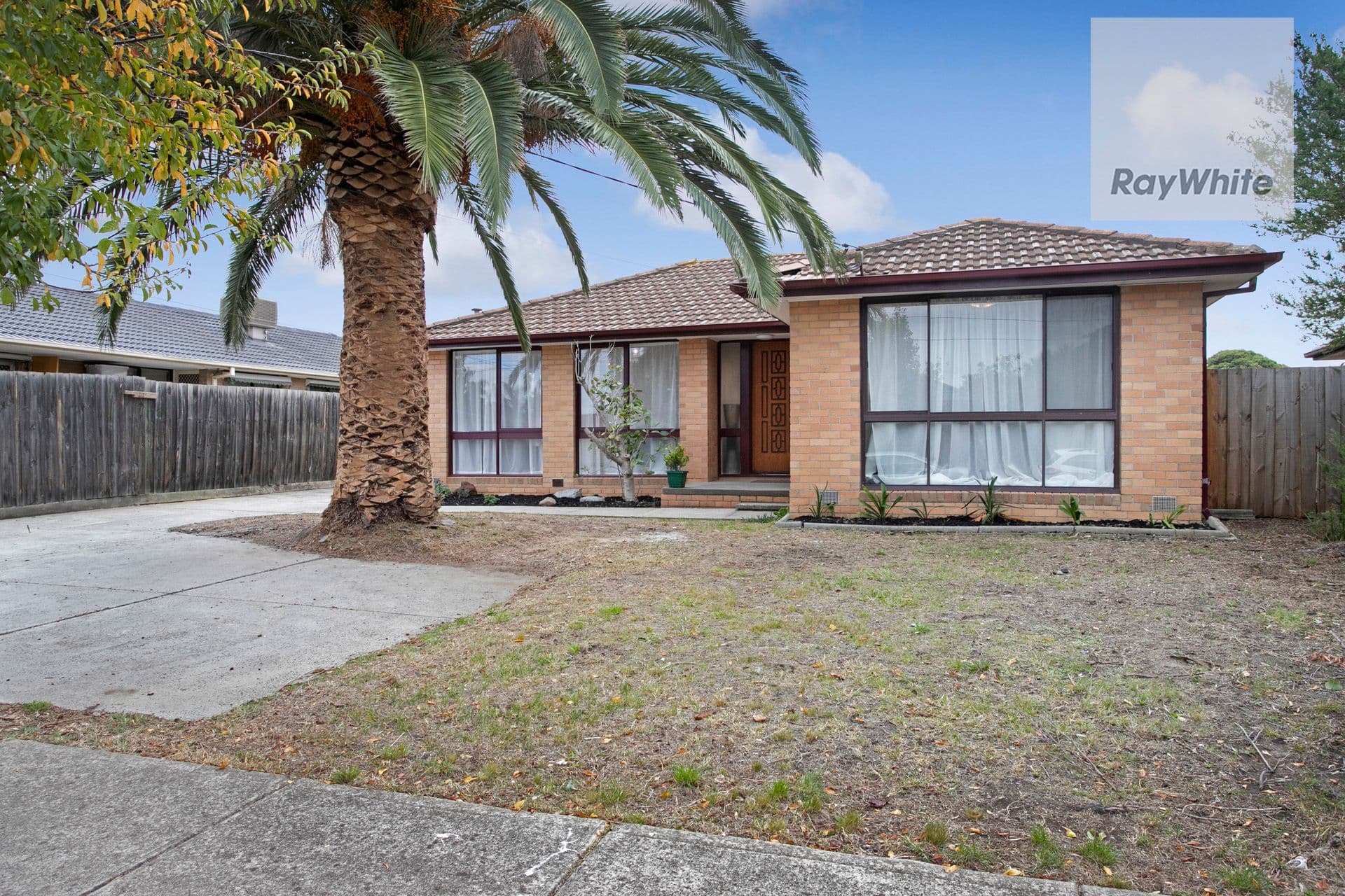 23 Parnell Crescent, Gladstone Park VIC 3043, Gladstone Park - Image 1