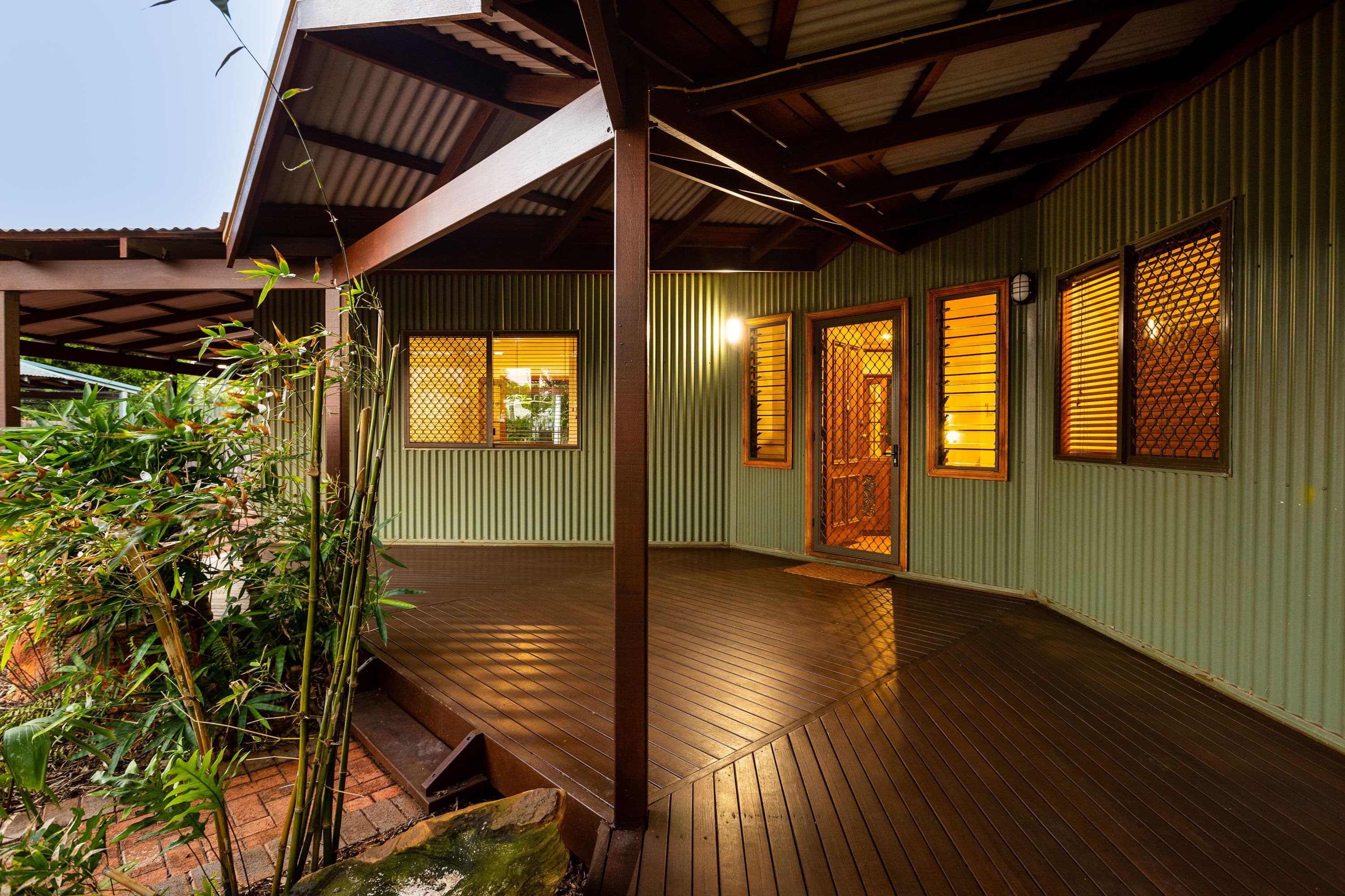 121 Sanderling Drive, Djugun WA 6725, Djugun - Thumbnail 4
